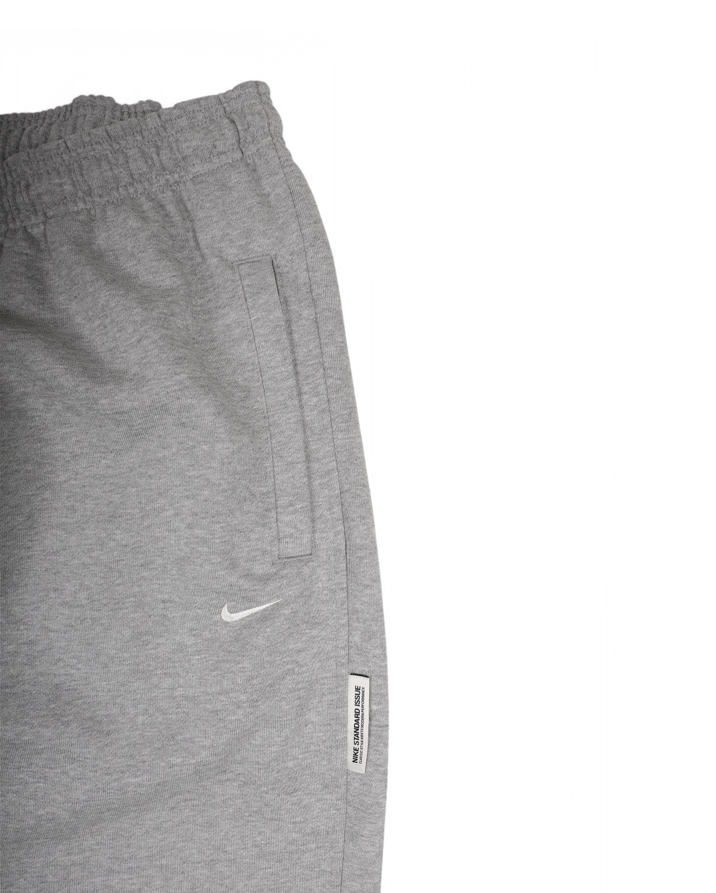 Standard Issue Pant Grey - Starcowparis