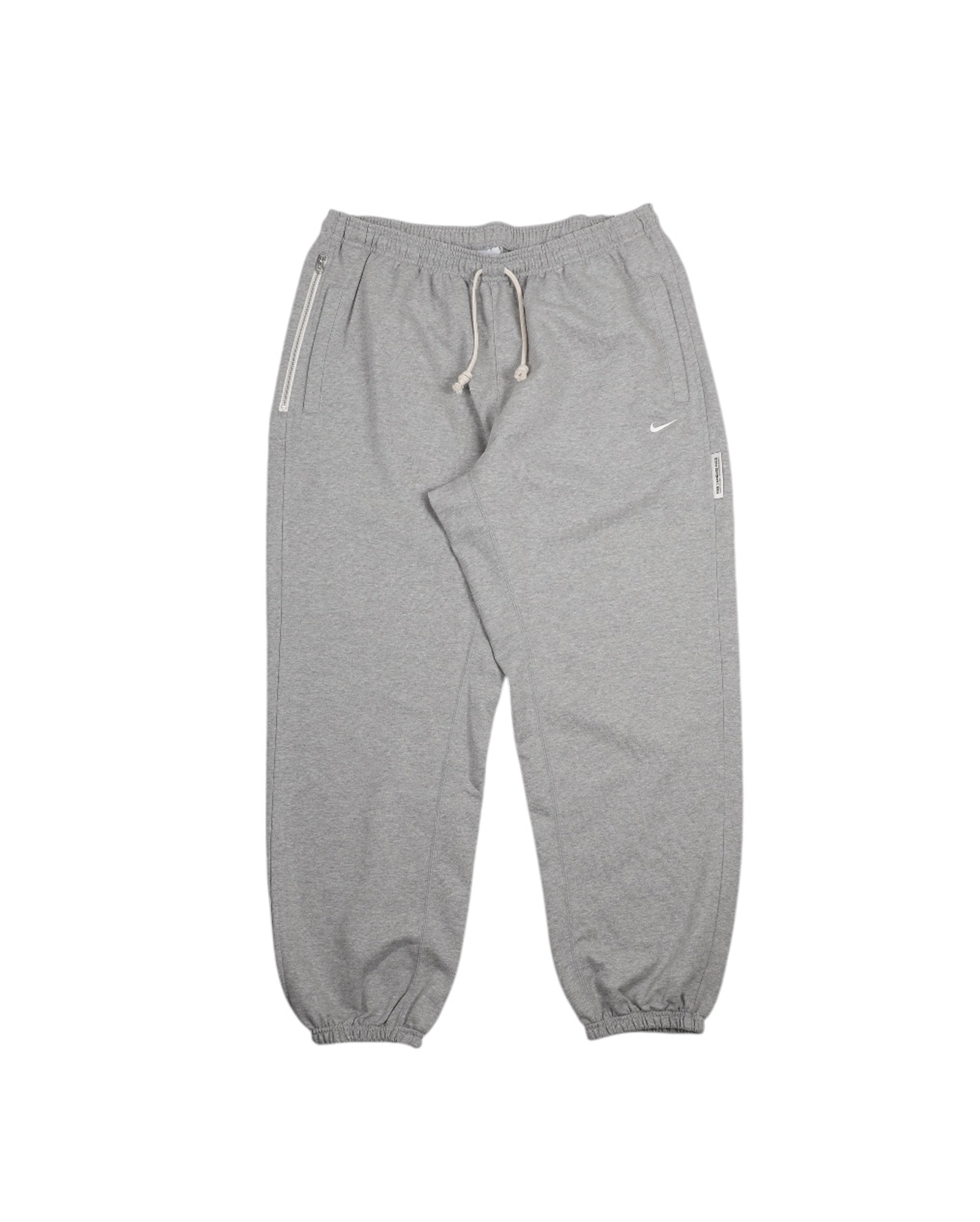 Standard Issue Pant Grey - Starcowparis