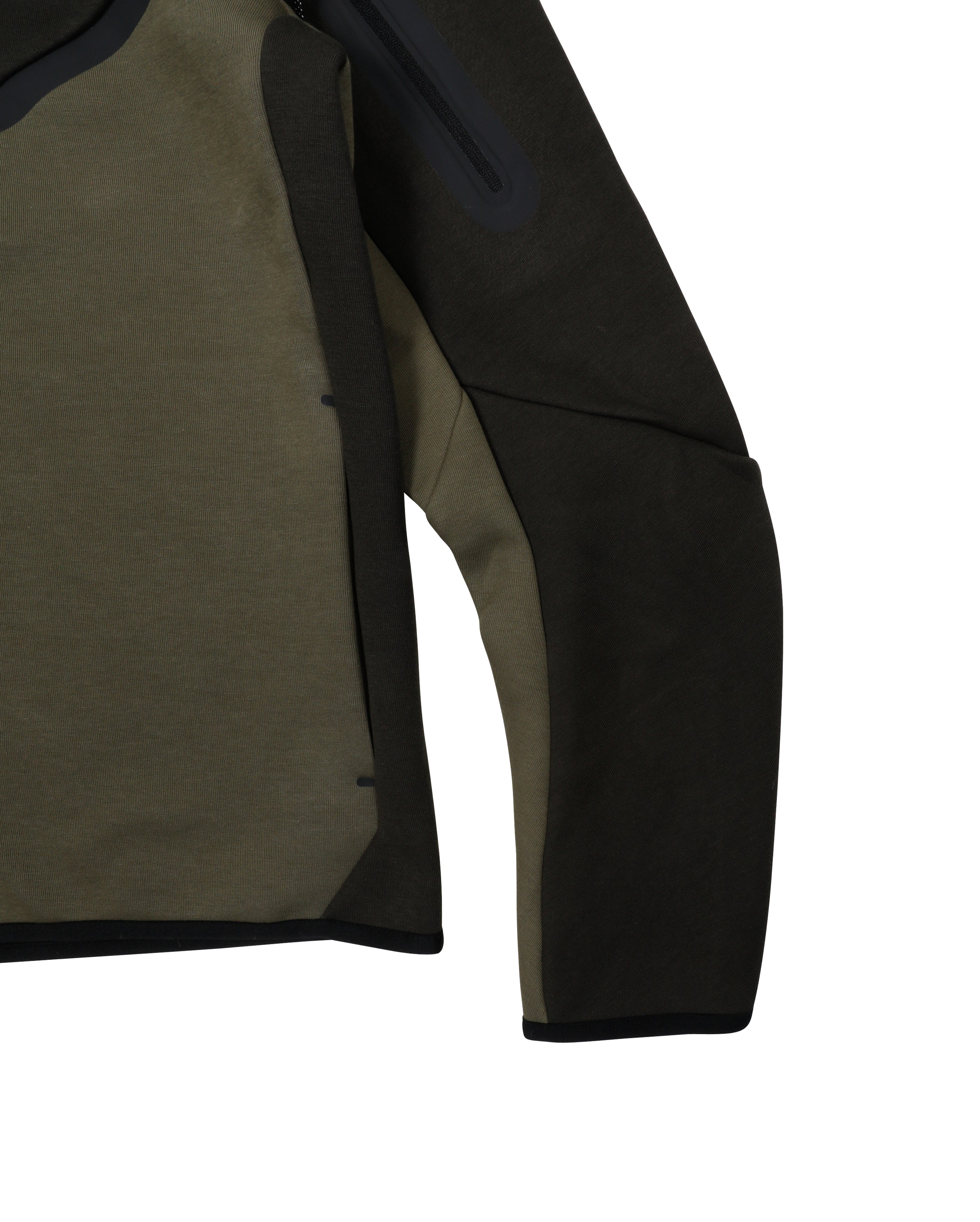 Tech-Jacke Sequoia - Starcowparis - 3