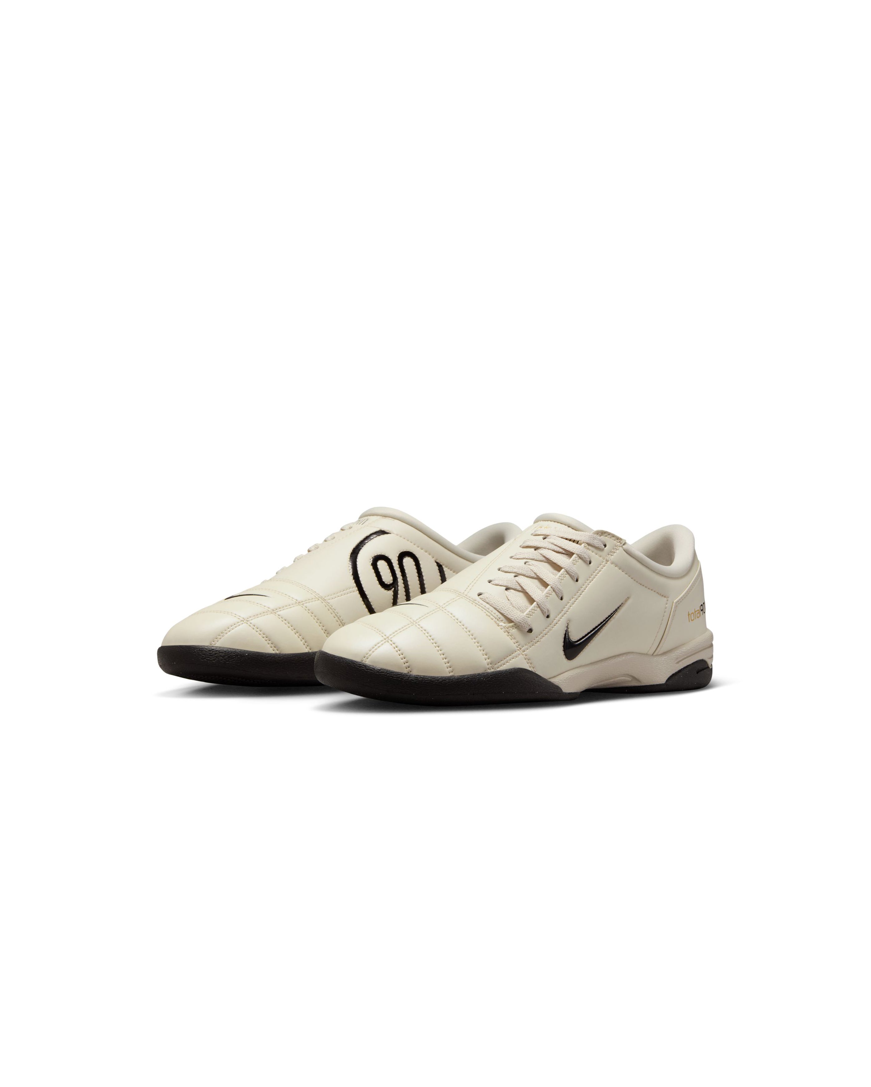 Total 90 3 SP Light Orewood Brown - Starcowparis - 2