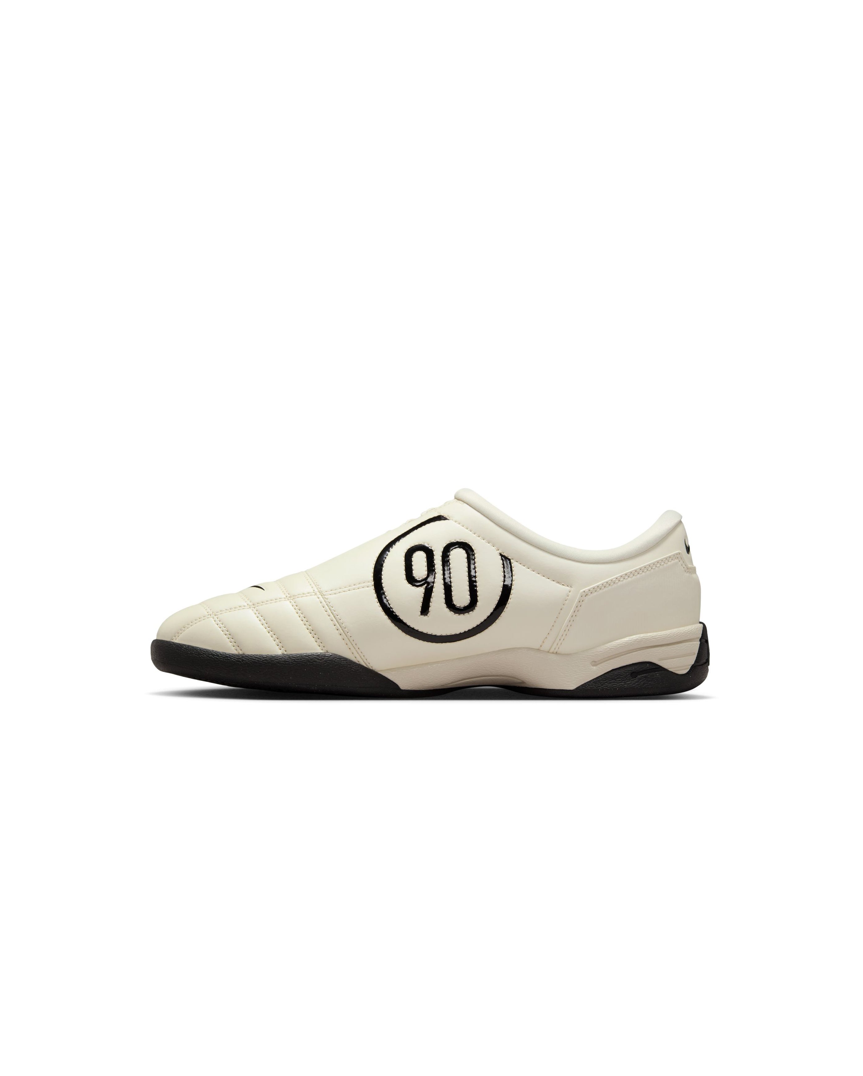 Total 90 3 SP Light Orewood Brown