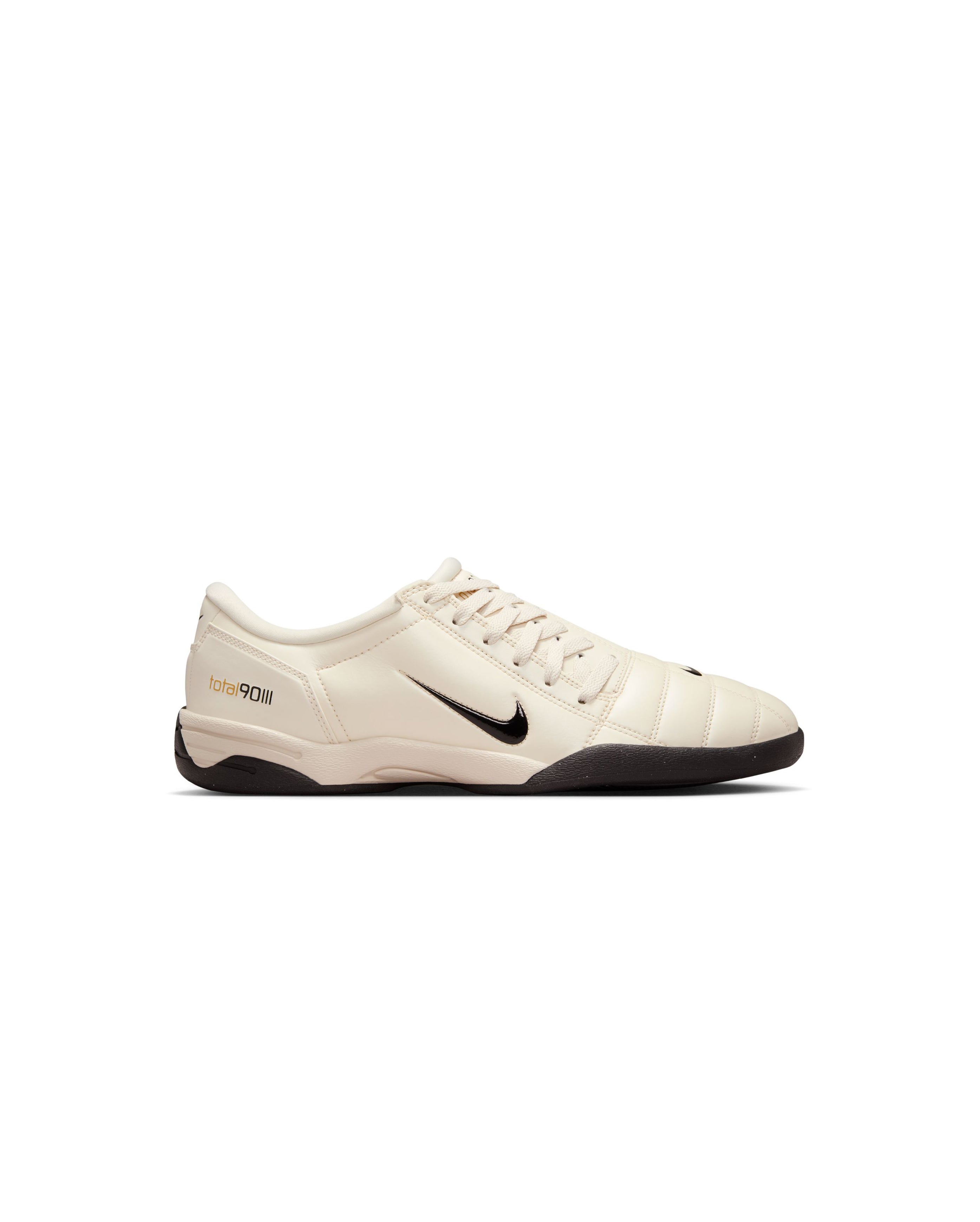 Total 90 3 SP Light Orewood Brown - Starcowparis - 1