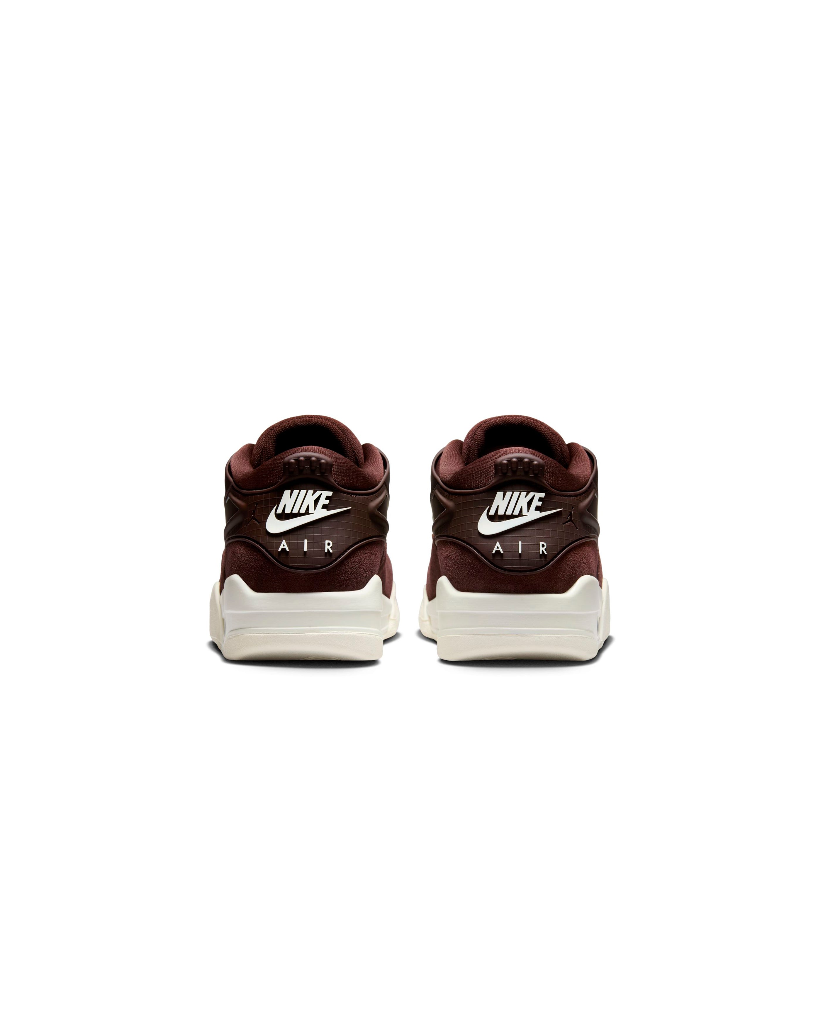 Nike-W Air Jordan 4 RM Earth-Starcowparis