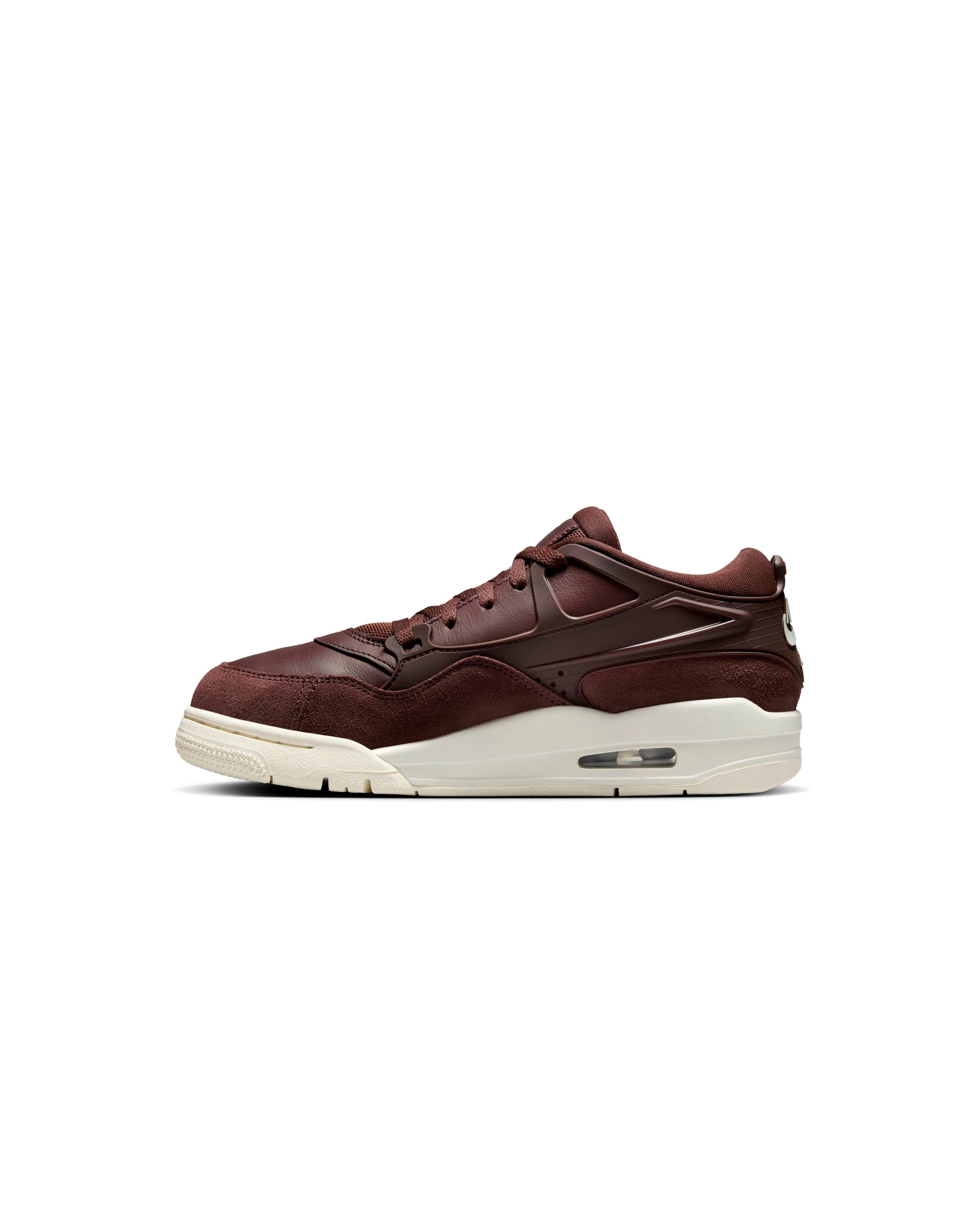 Nike-W Air Jordan 4 RM Earth-Starcowparis