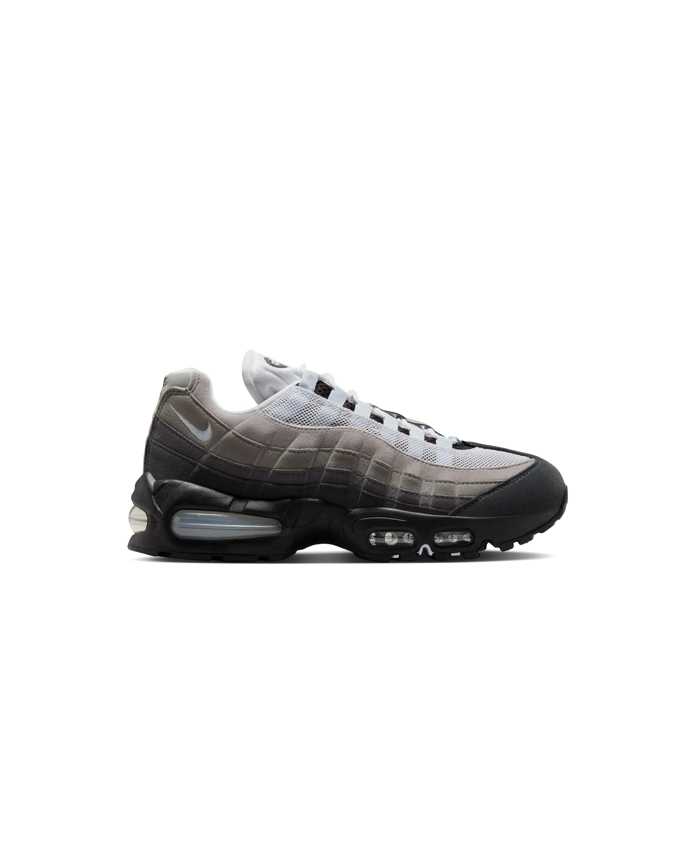 W Air Max 95 OG Big Bubble WMNS