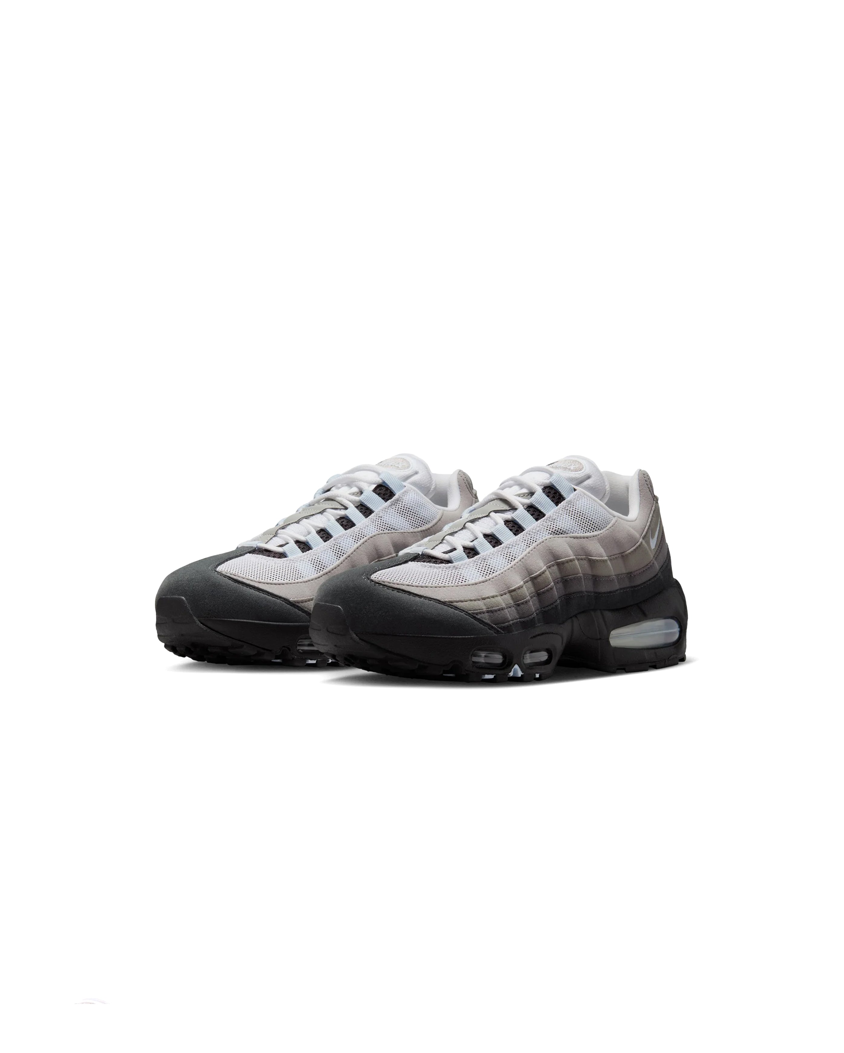 W Air Max 95 OG Big Bubble WMNS