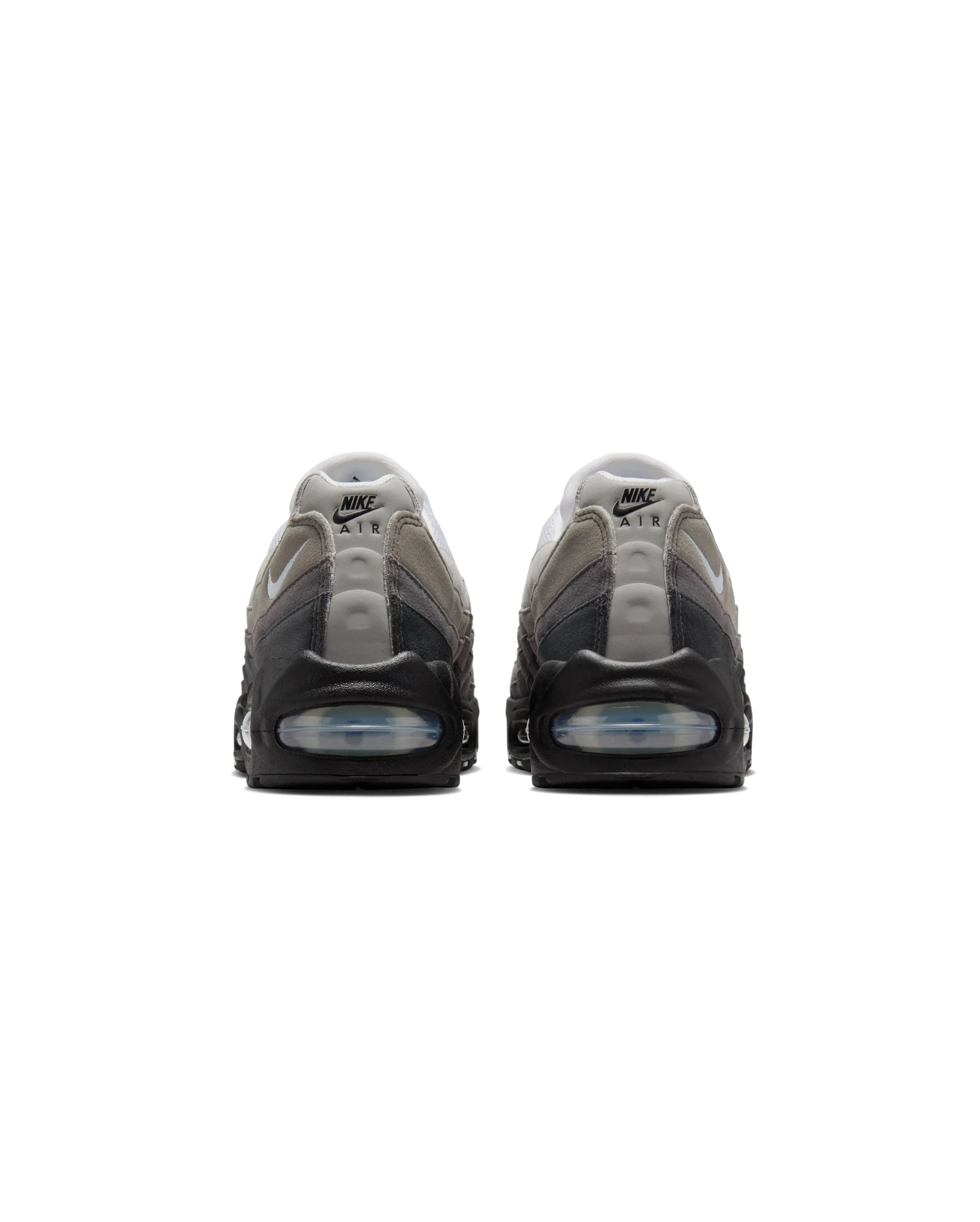 W Air Max 95 OG Big Bubble WMNS