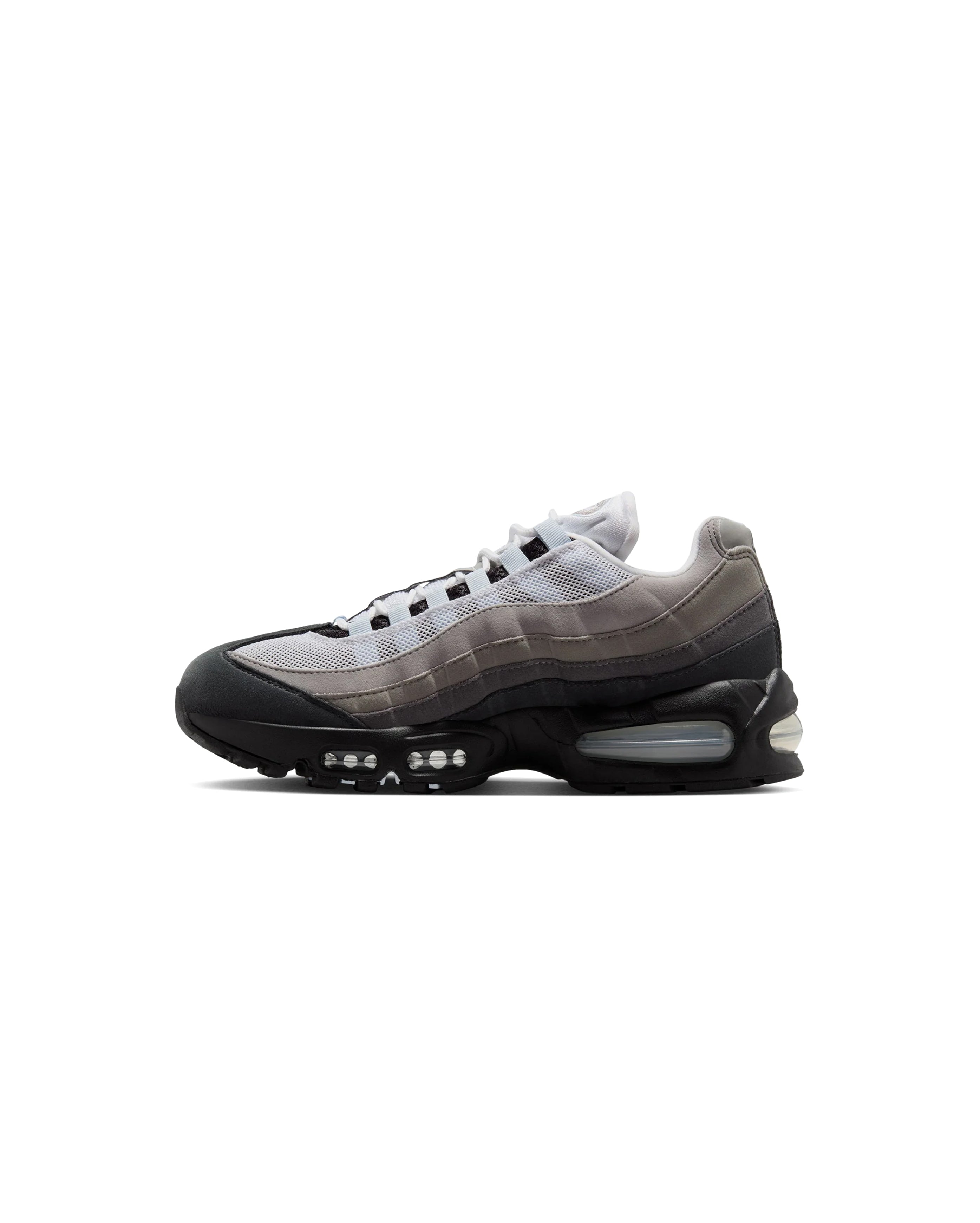W Air Max 95 OG Big Bubble WMNS