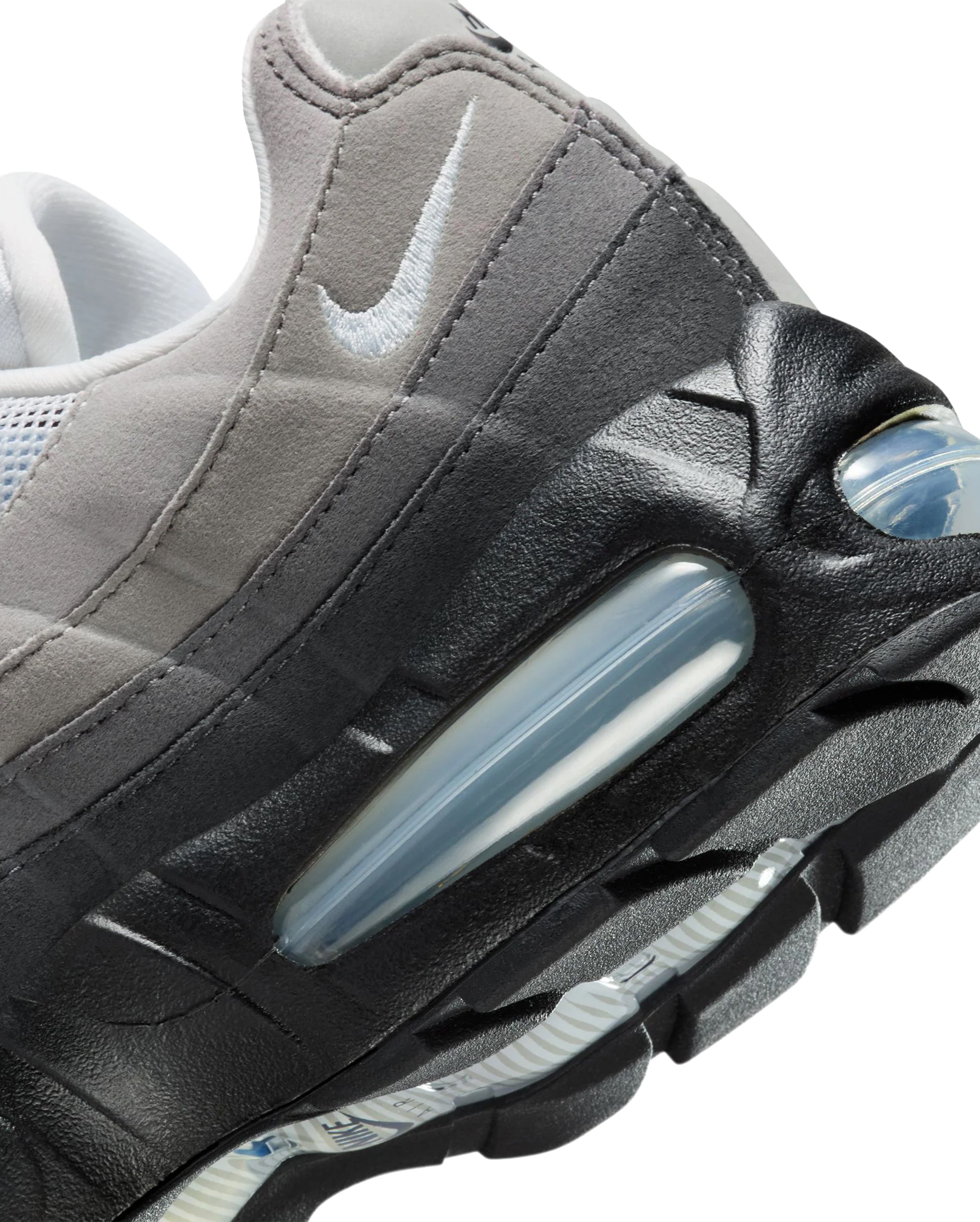 W Air Max 95 OG Big Bubble WMNS