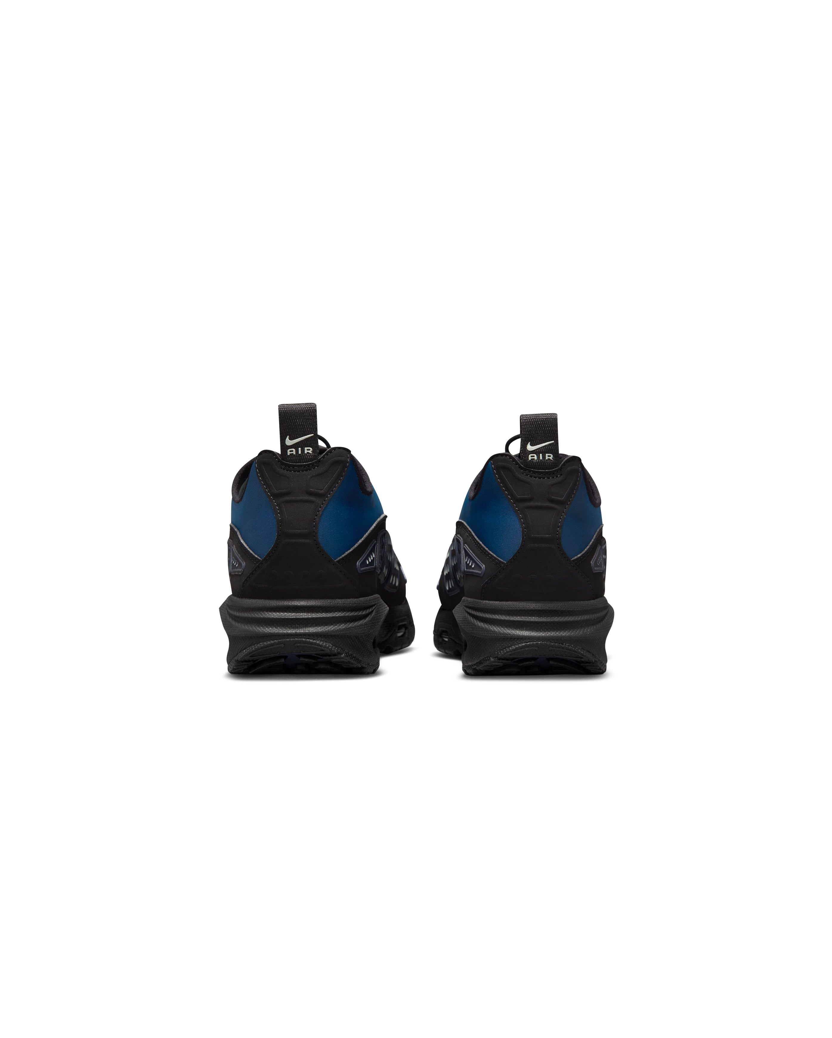 W Air Max SNDR Blue Gradient - Starcowparis - 7