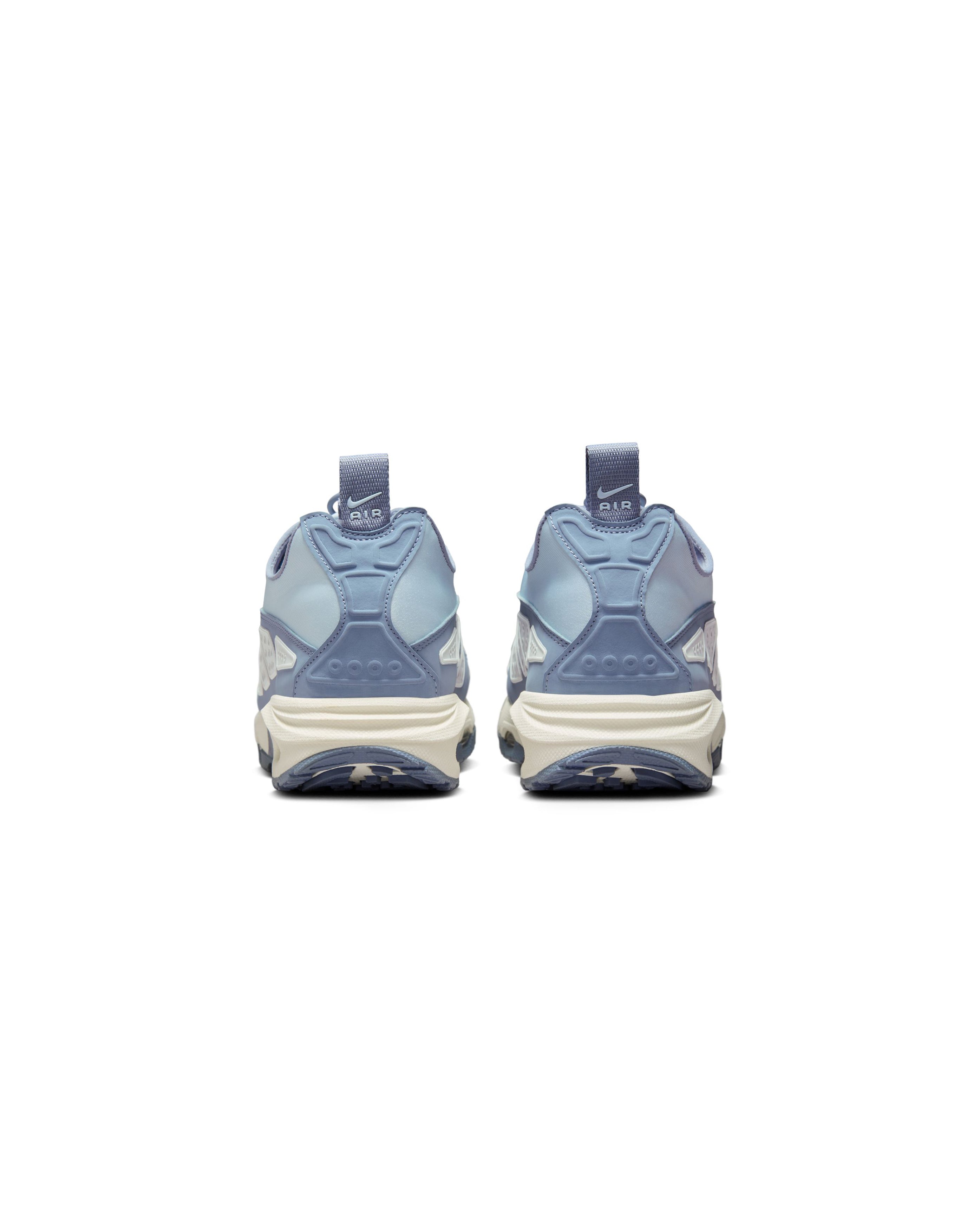W Air Max SNDR Blue Tint - Starcowparis - 6
