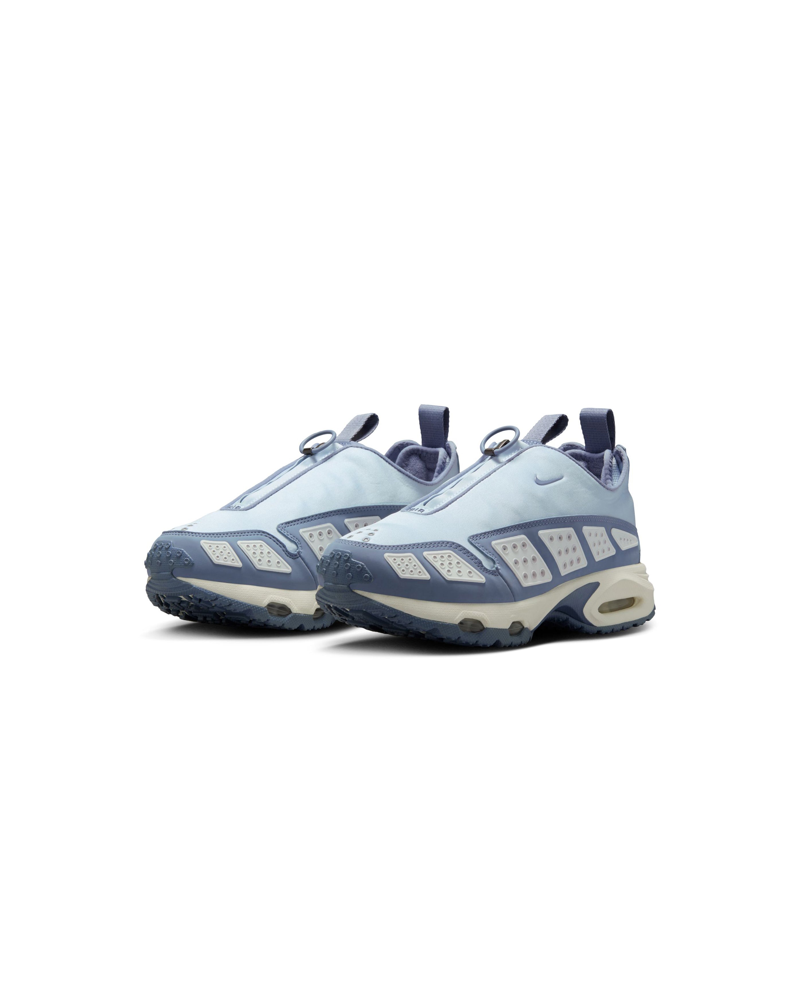W Air Max SNDR Blue Tint - Starcowparis - 2