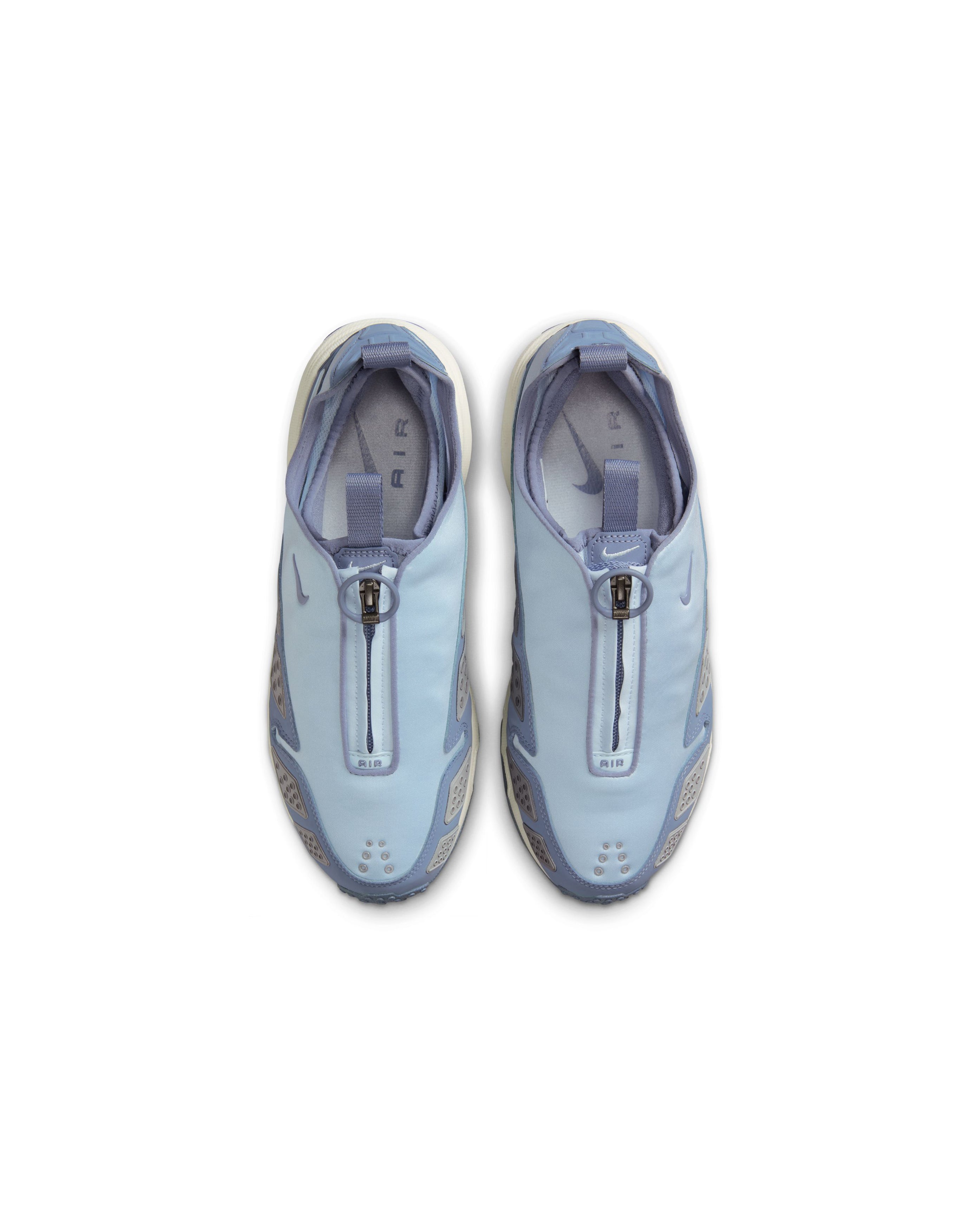 W Air Max SNDR Blue Tint - Starcowparis - 5