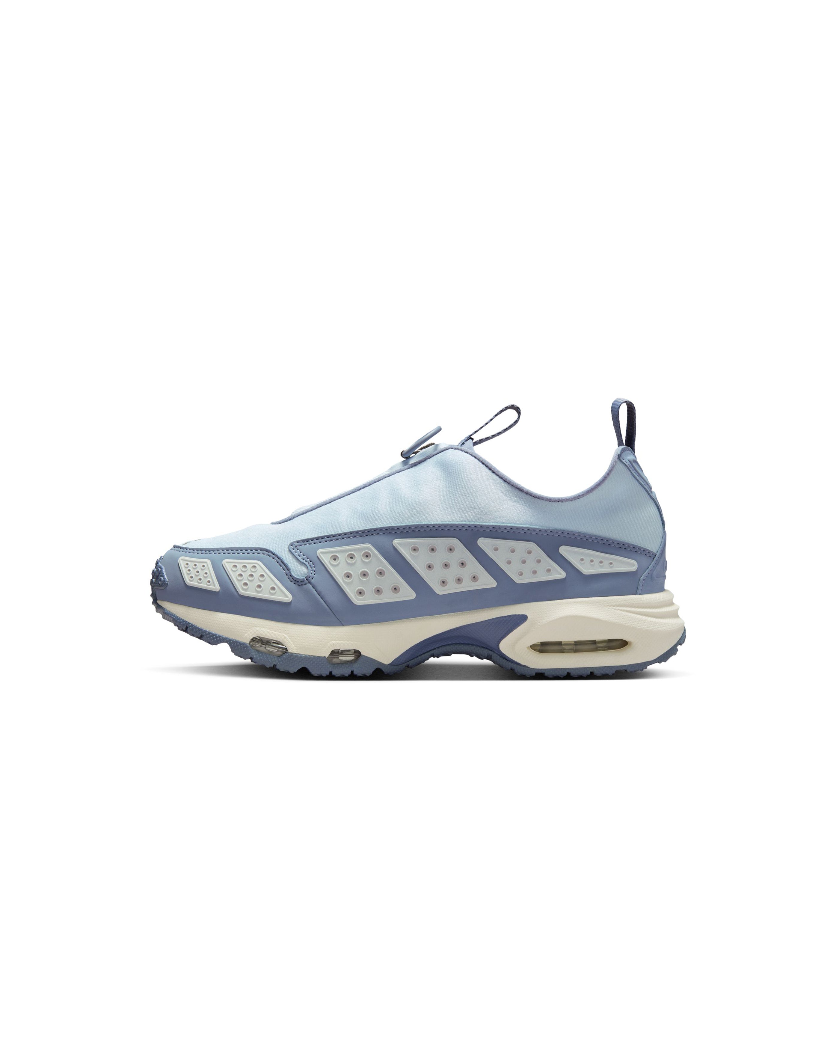 W Air Max SNDR Blue Tint - Starcowparis - 3