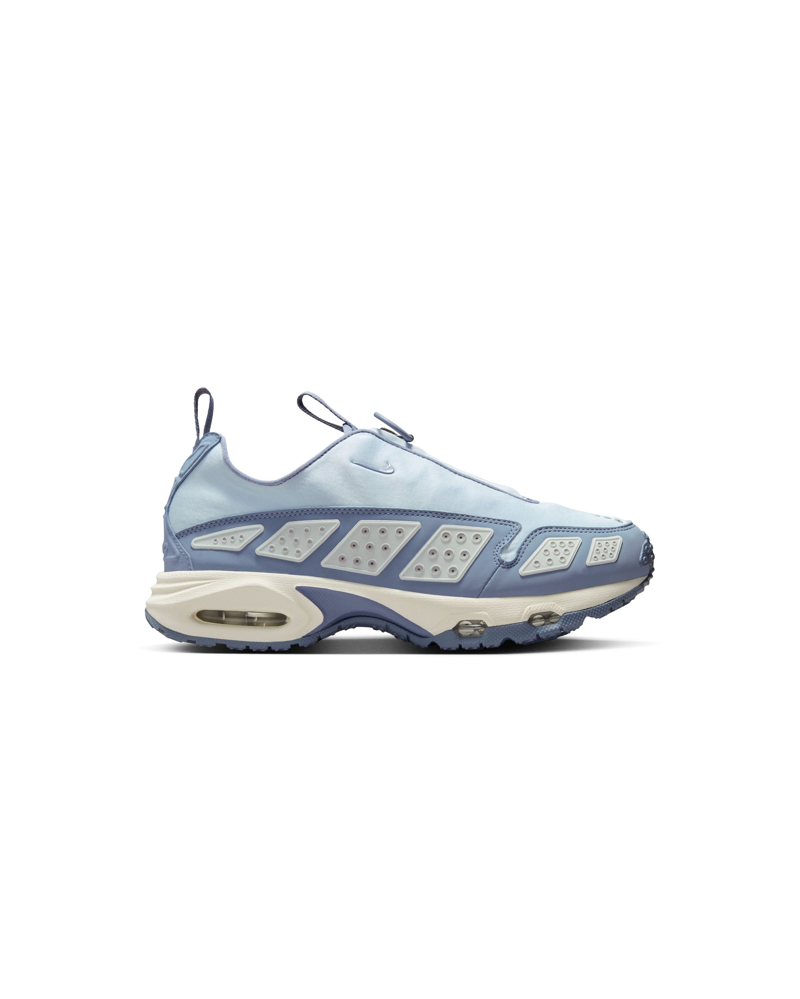 W Air Max SNDR Blue Tint - Starcowparis - 1