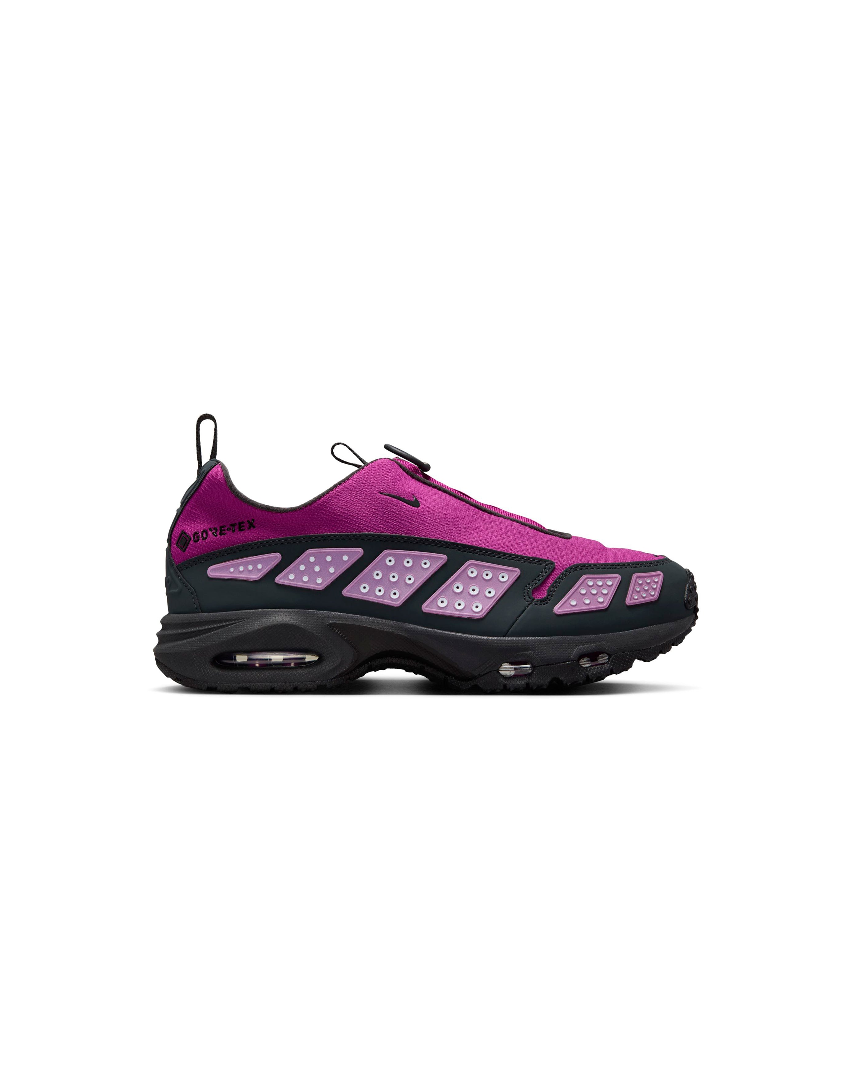 W Air Max SNDR GTX Bold Berry - Starcowparis - 1