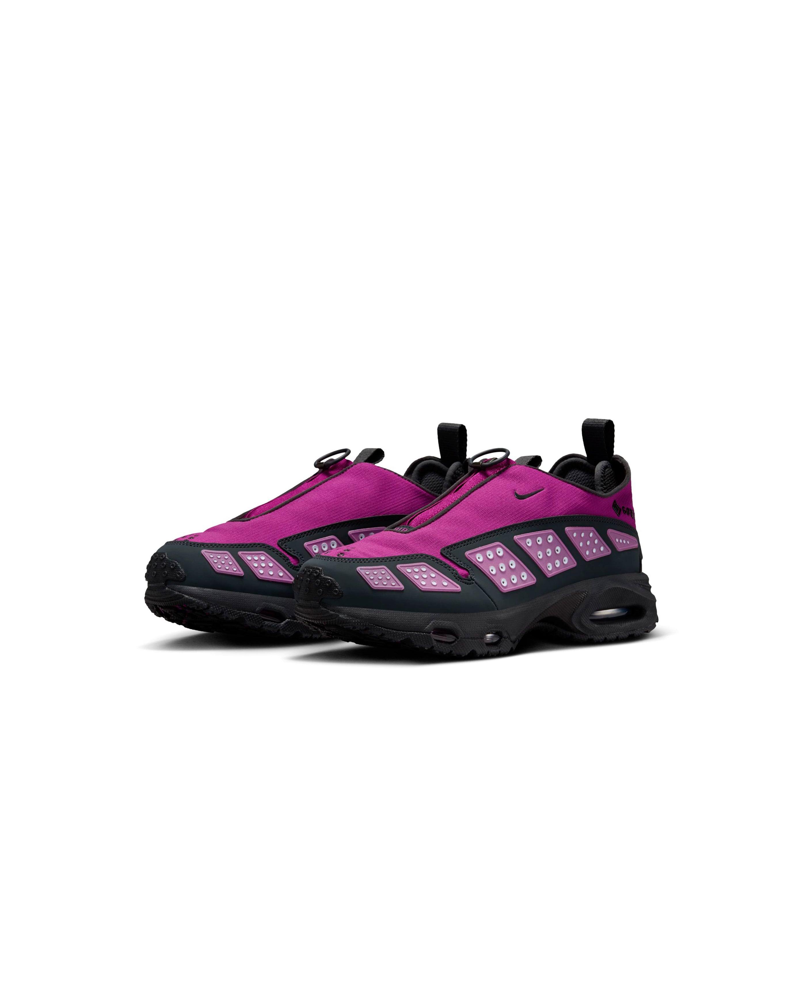 W Air Max SNDR GTX Bold Berry - Starcowparis - 2