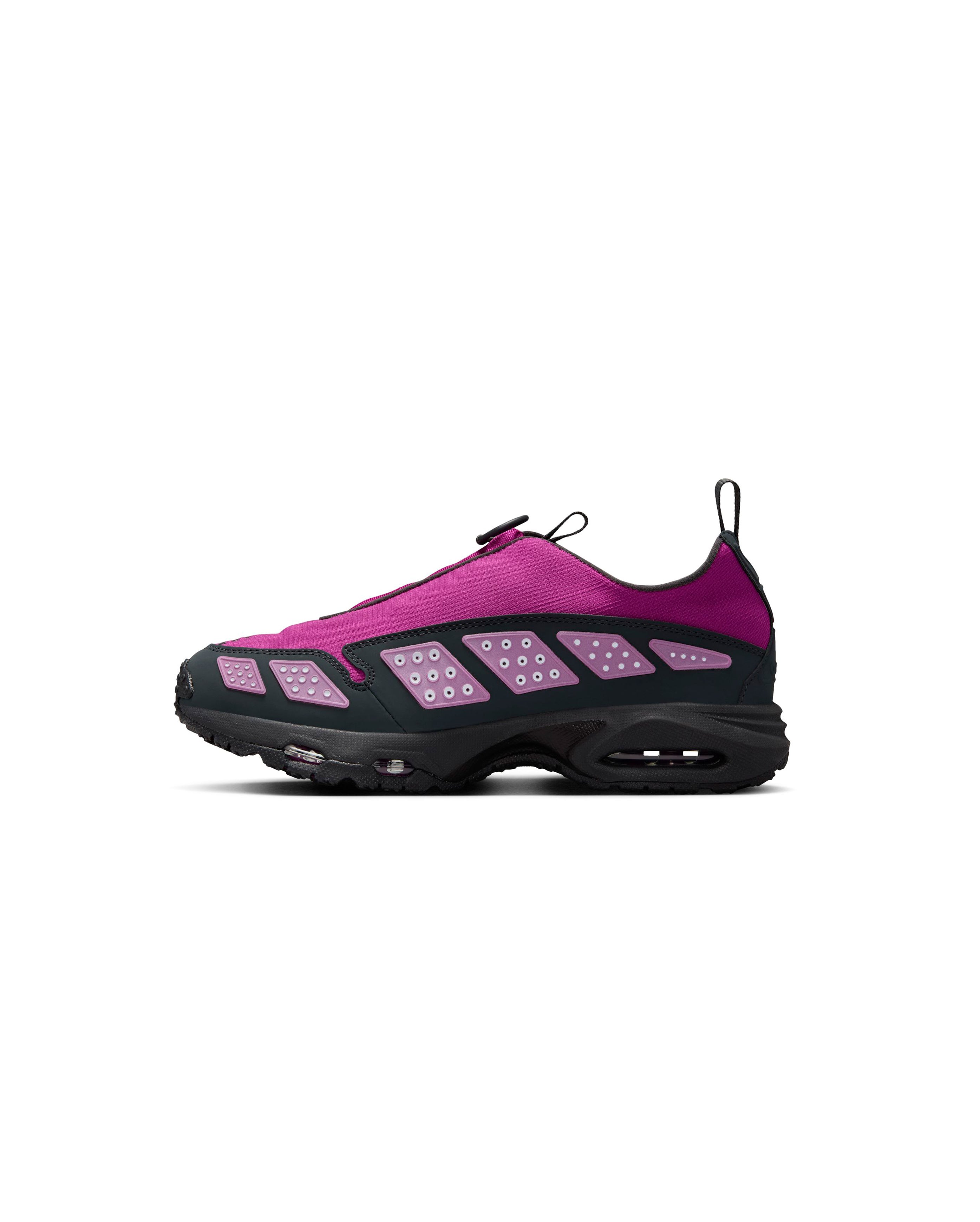 W Air Max SNDR GTX Bold Berry - Starcowparis - 3