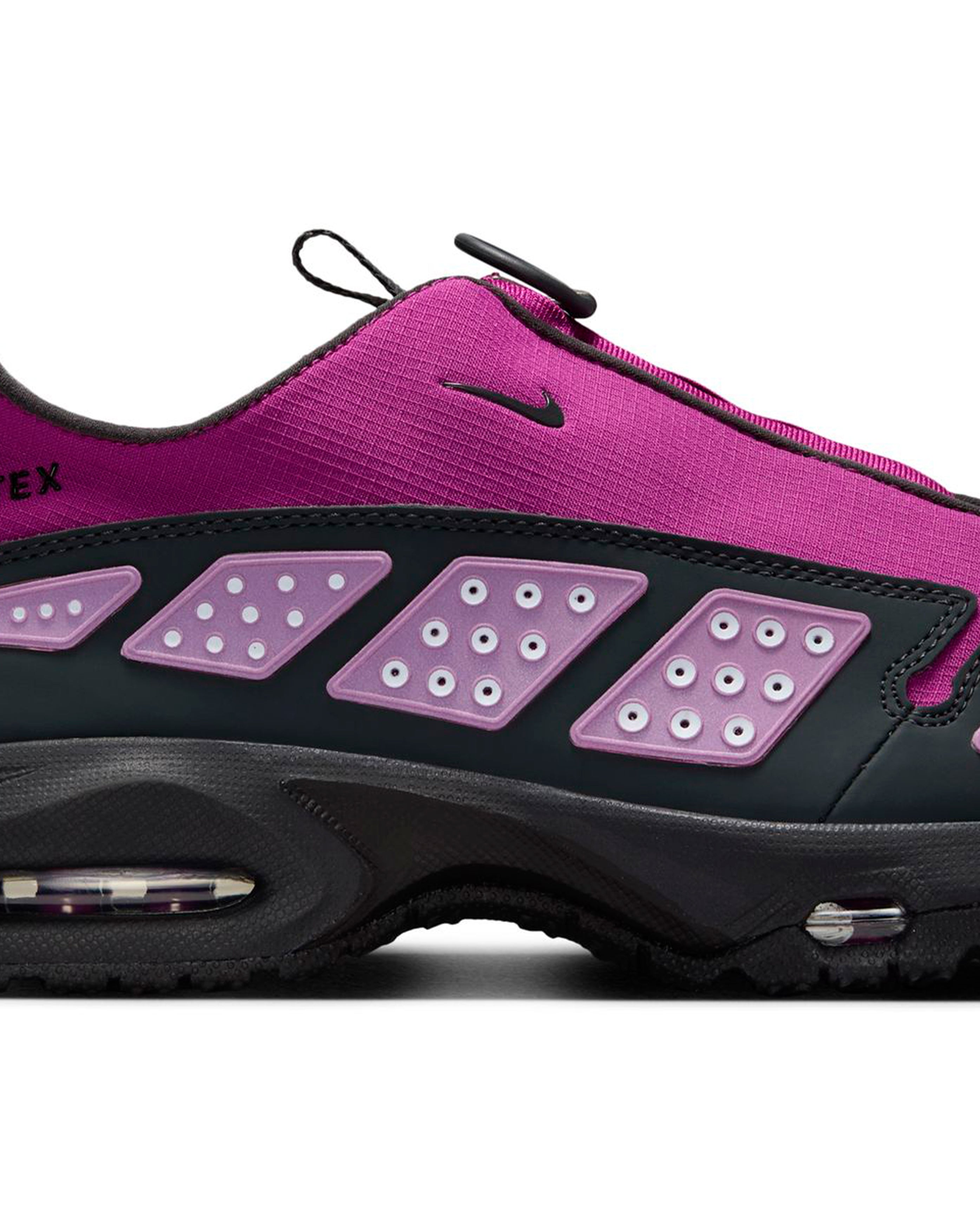 W Air Max SNDR GTX Bold Berry - Starcowparis - 4