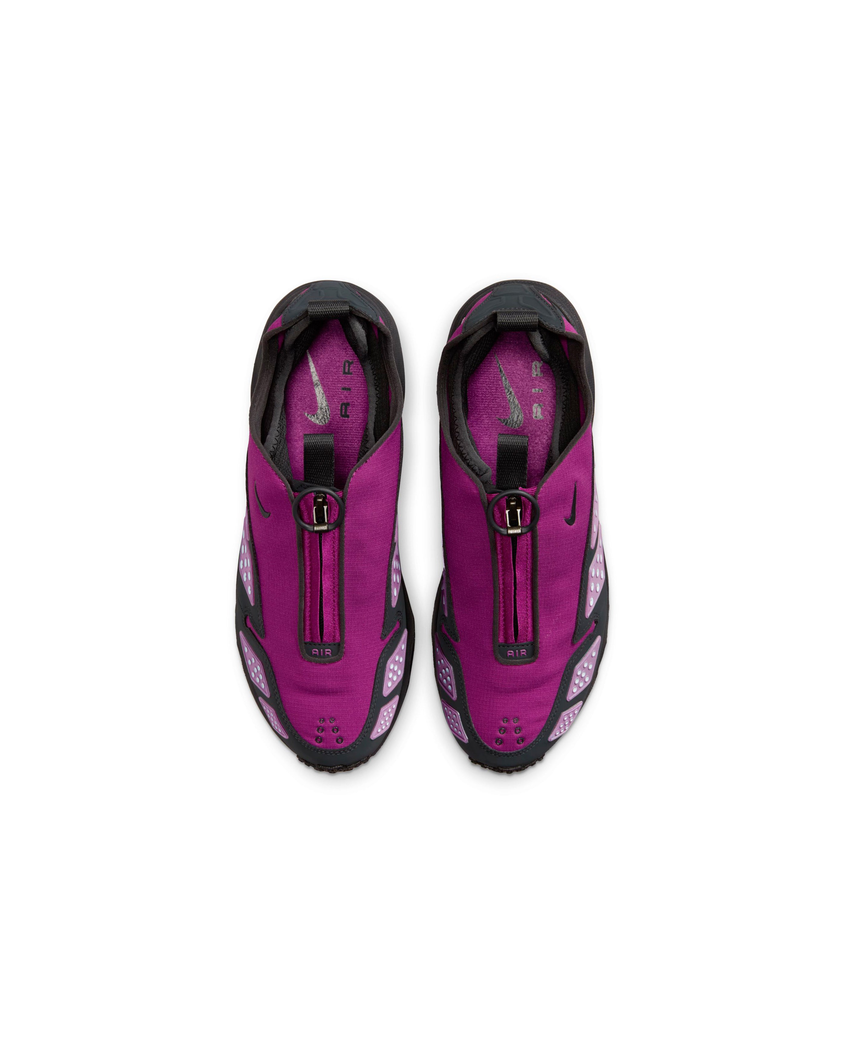 W Air Max SNDR GTX Bold Berry - Starcowparis - 5