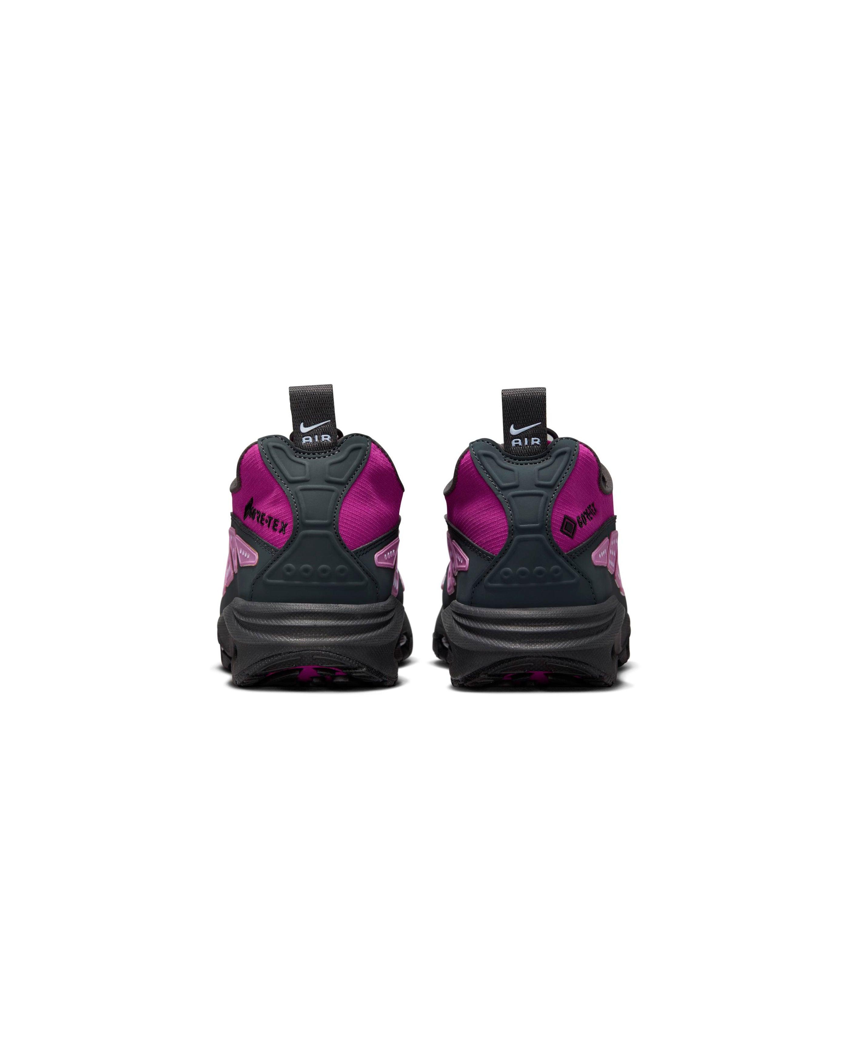 W Air Max SNDR GTX Bold Berry - Starcowparis - 6