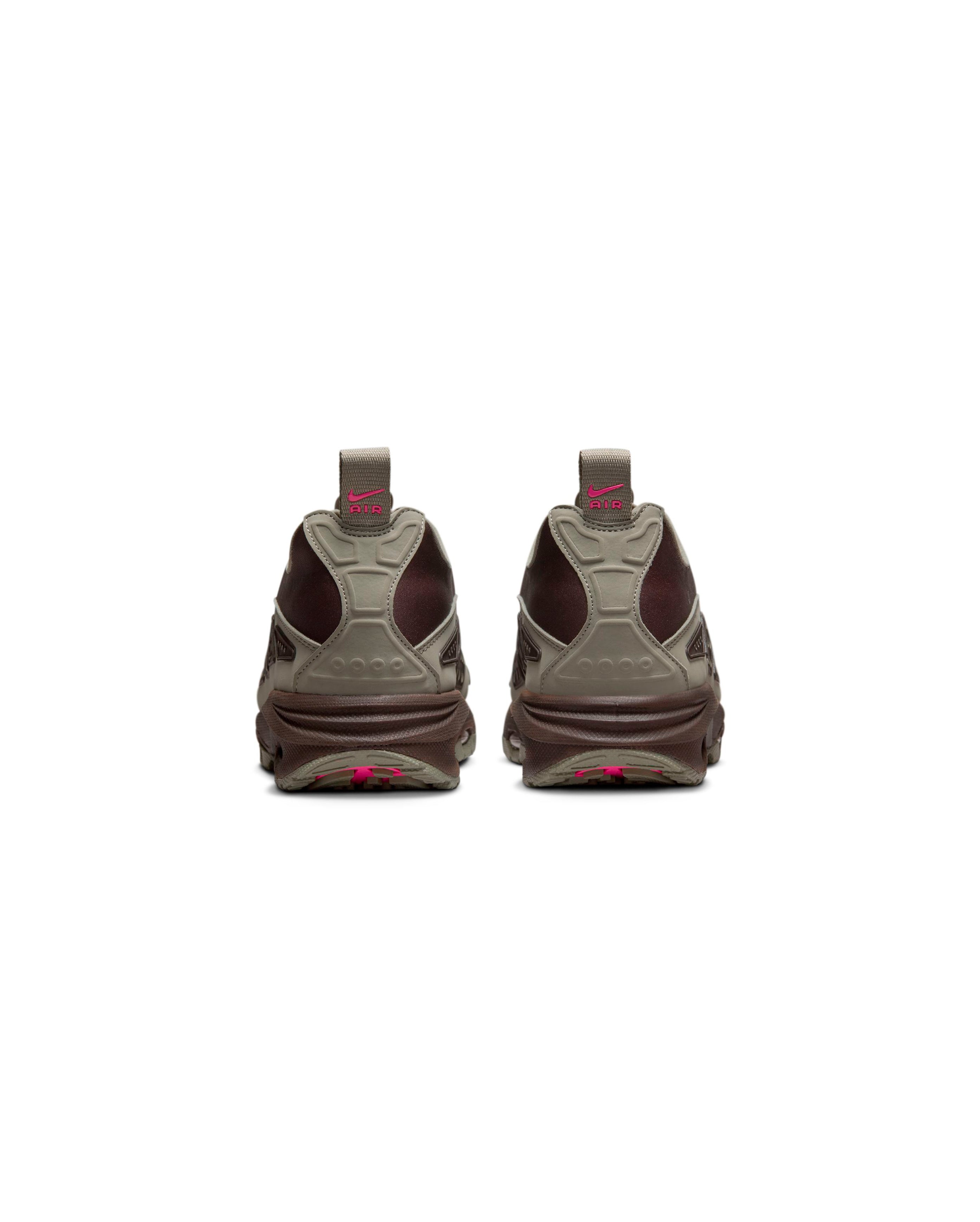 W Air Max SNDR Light Army Pinksicle - Starcowparis - 6