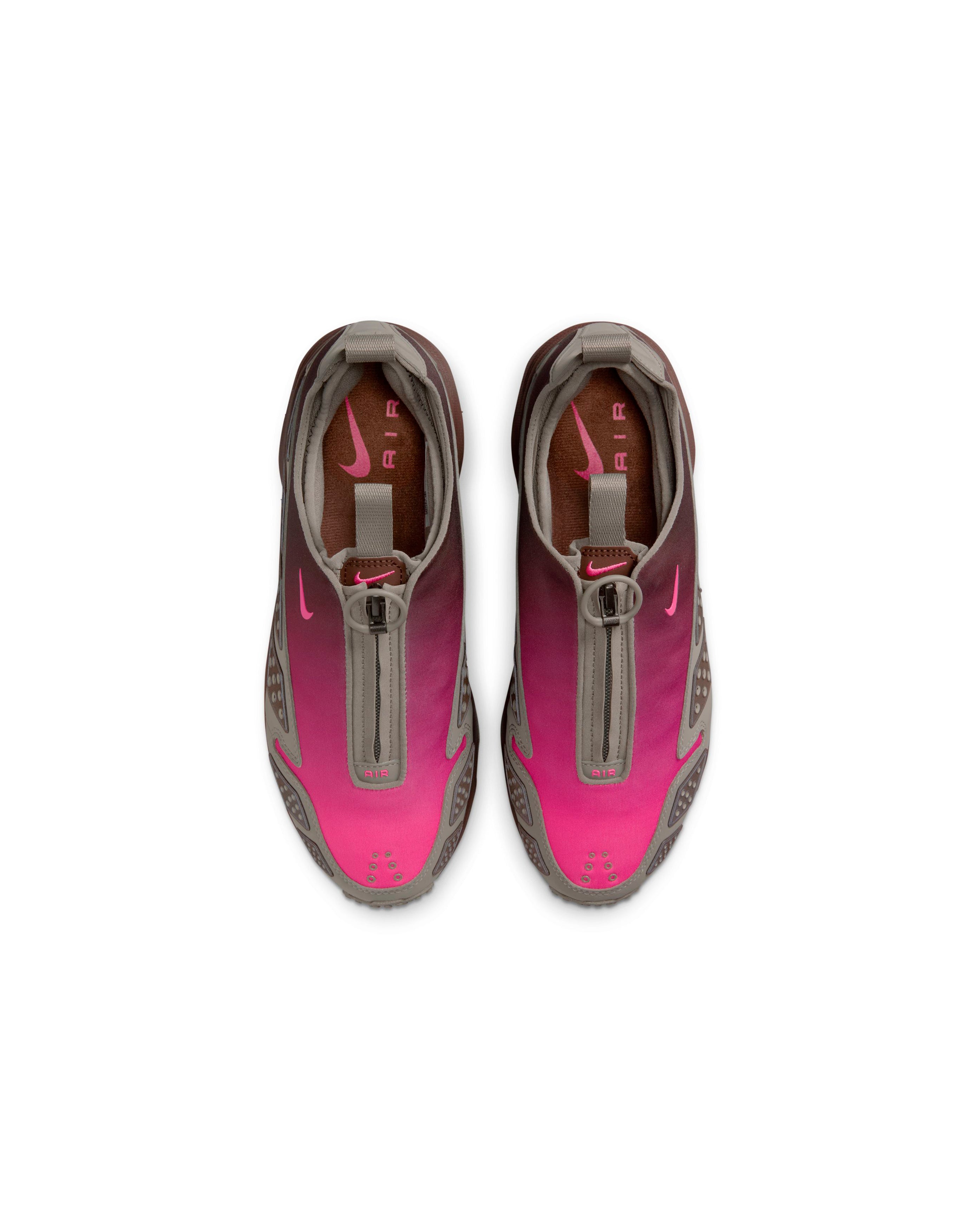 W Air Max SNDR Light Army Pinksicle - Starcowparis - 5