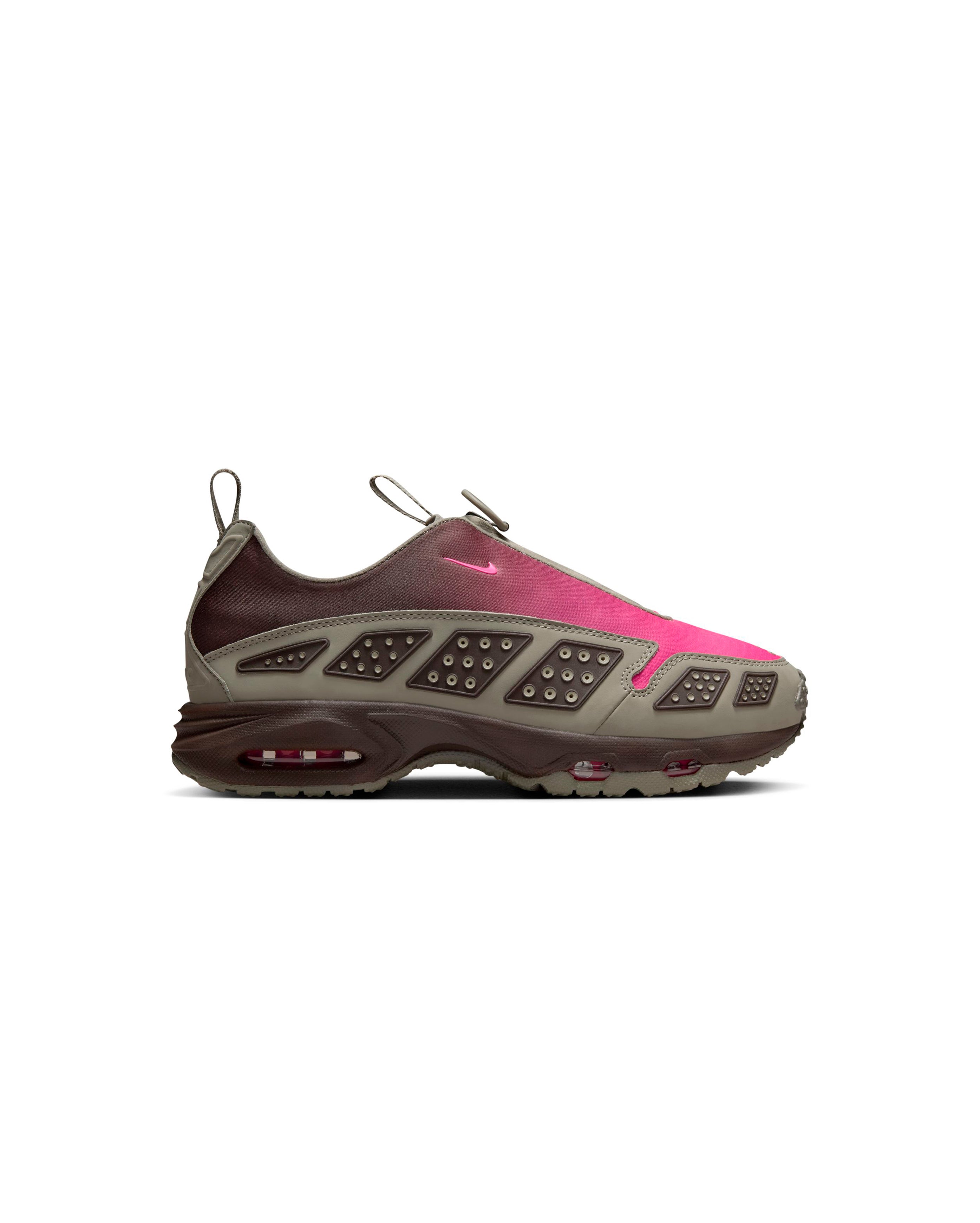 W Air Max SNDR Light Army Pinksicle - Starcowparis - 1