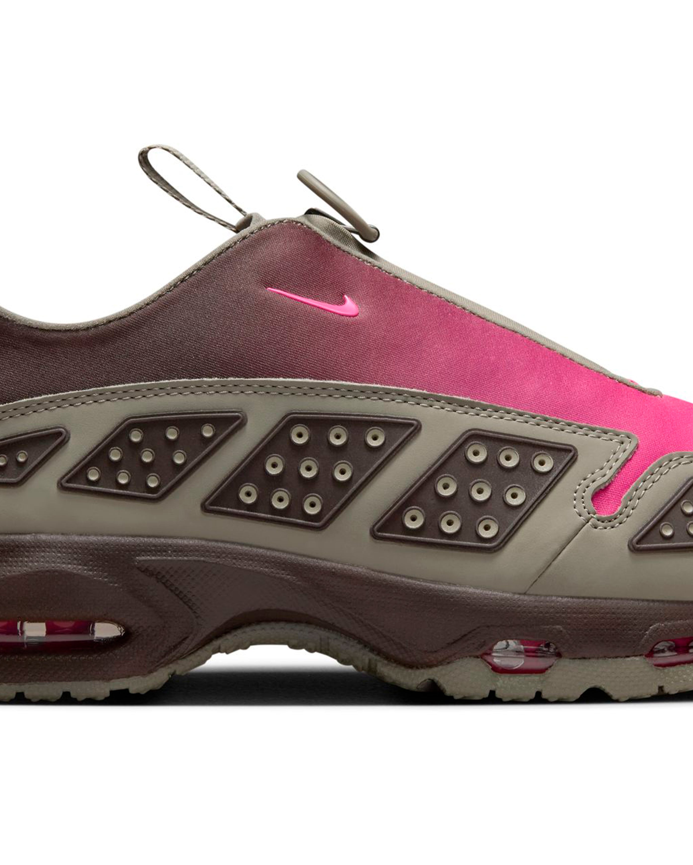 W Air Max SNDR Light Army Pinksicle - Starcowparis - 4