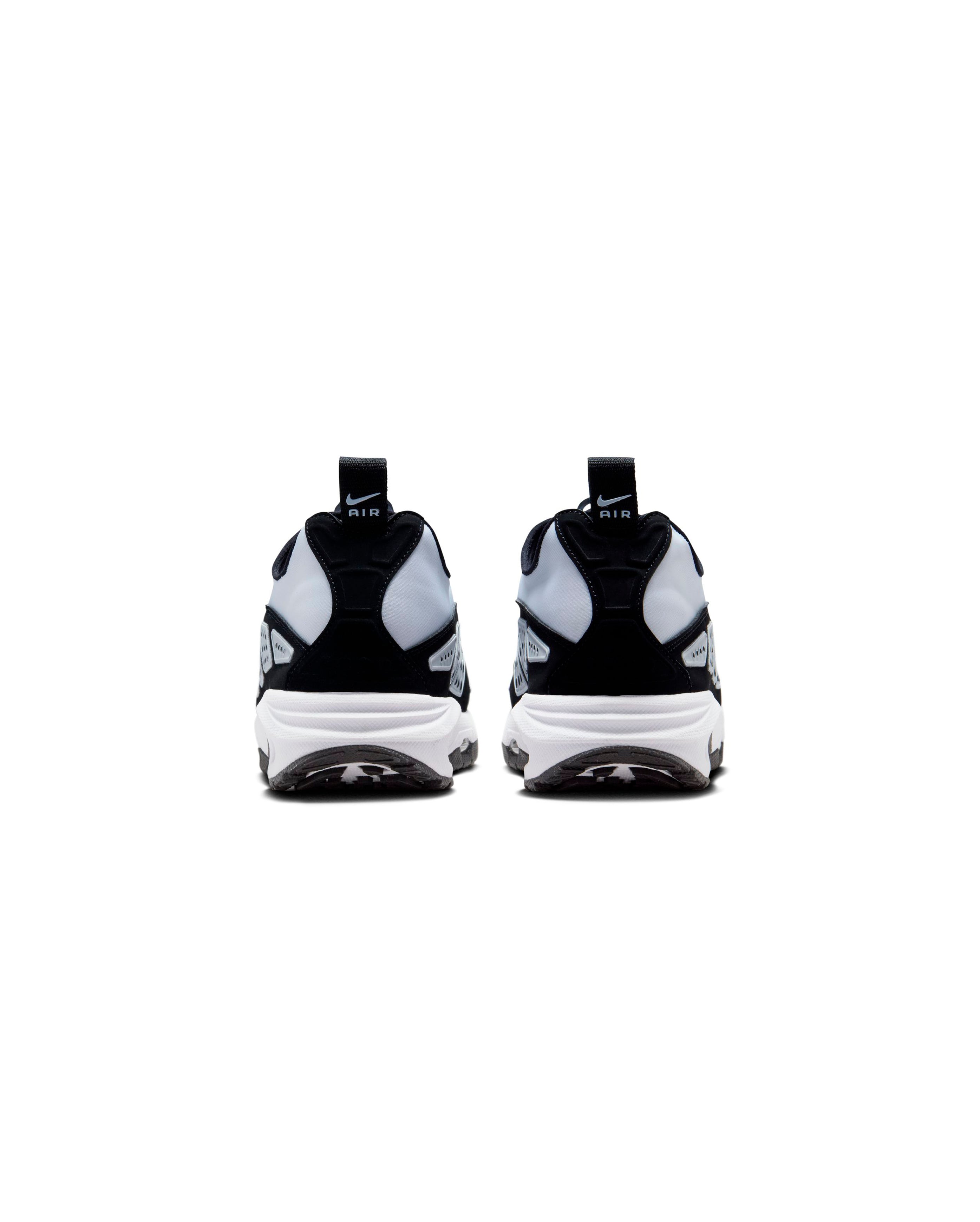 Nike-W Air Max SNDR Panda-Starcowparis