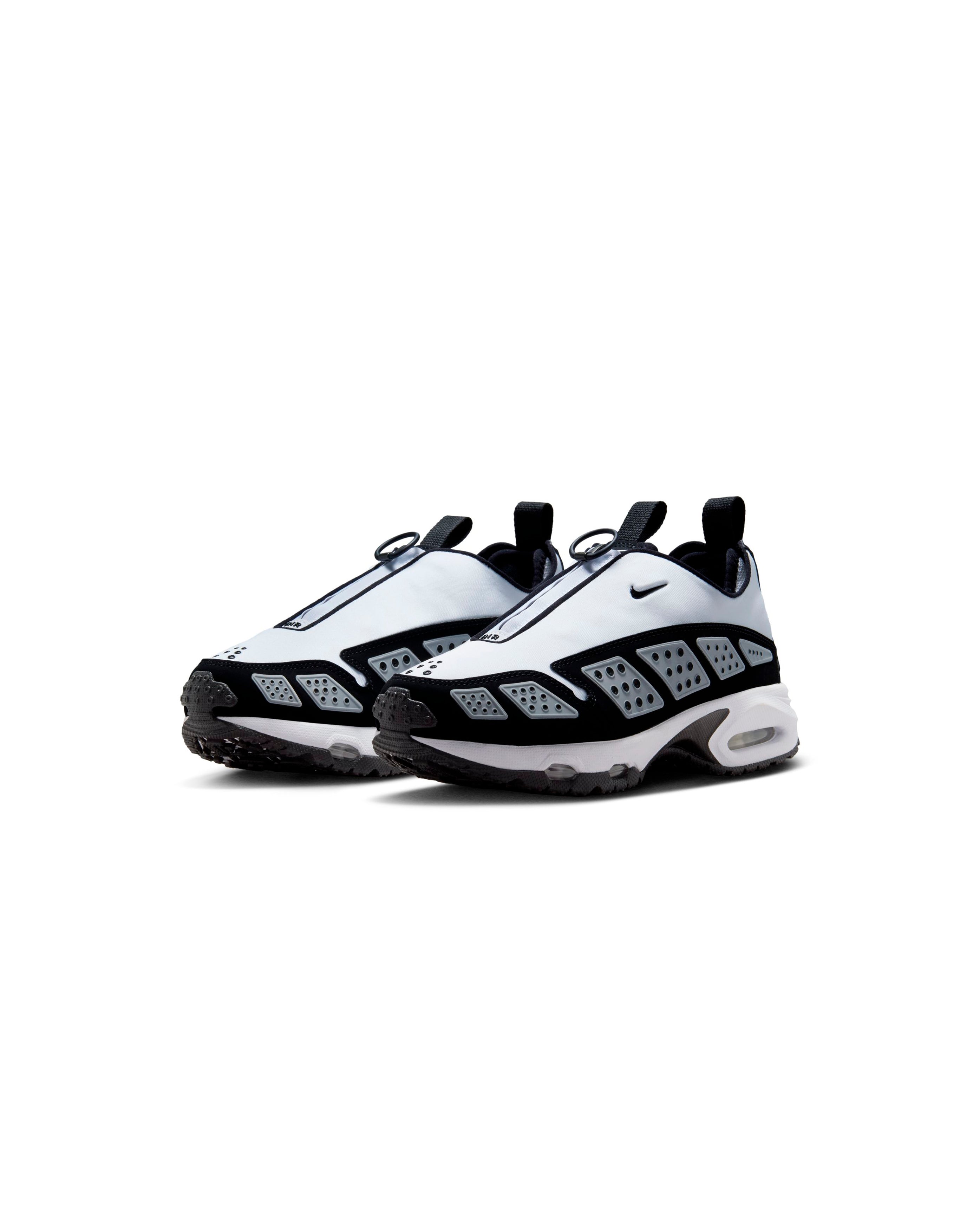 Nike-W Air Max SNDR Panda-Starcowparis