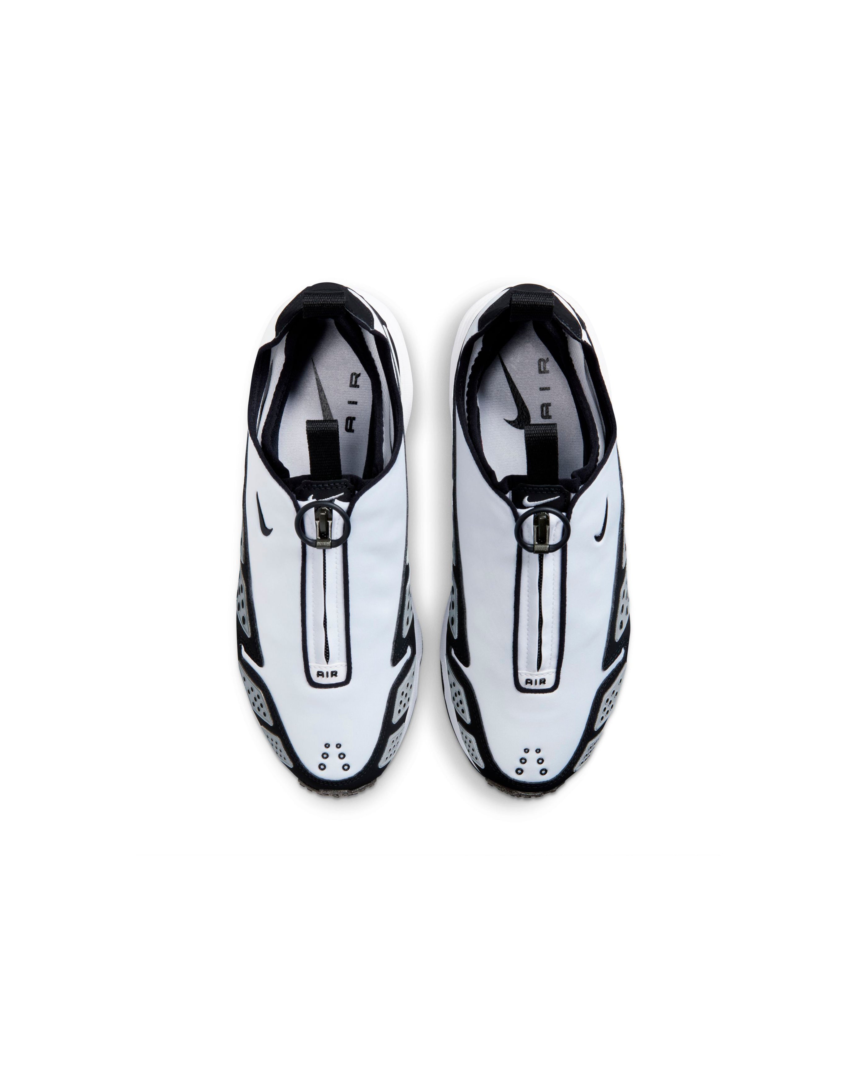 Nike-W Air Max SNDR Panda-Starcowparis