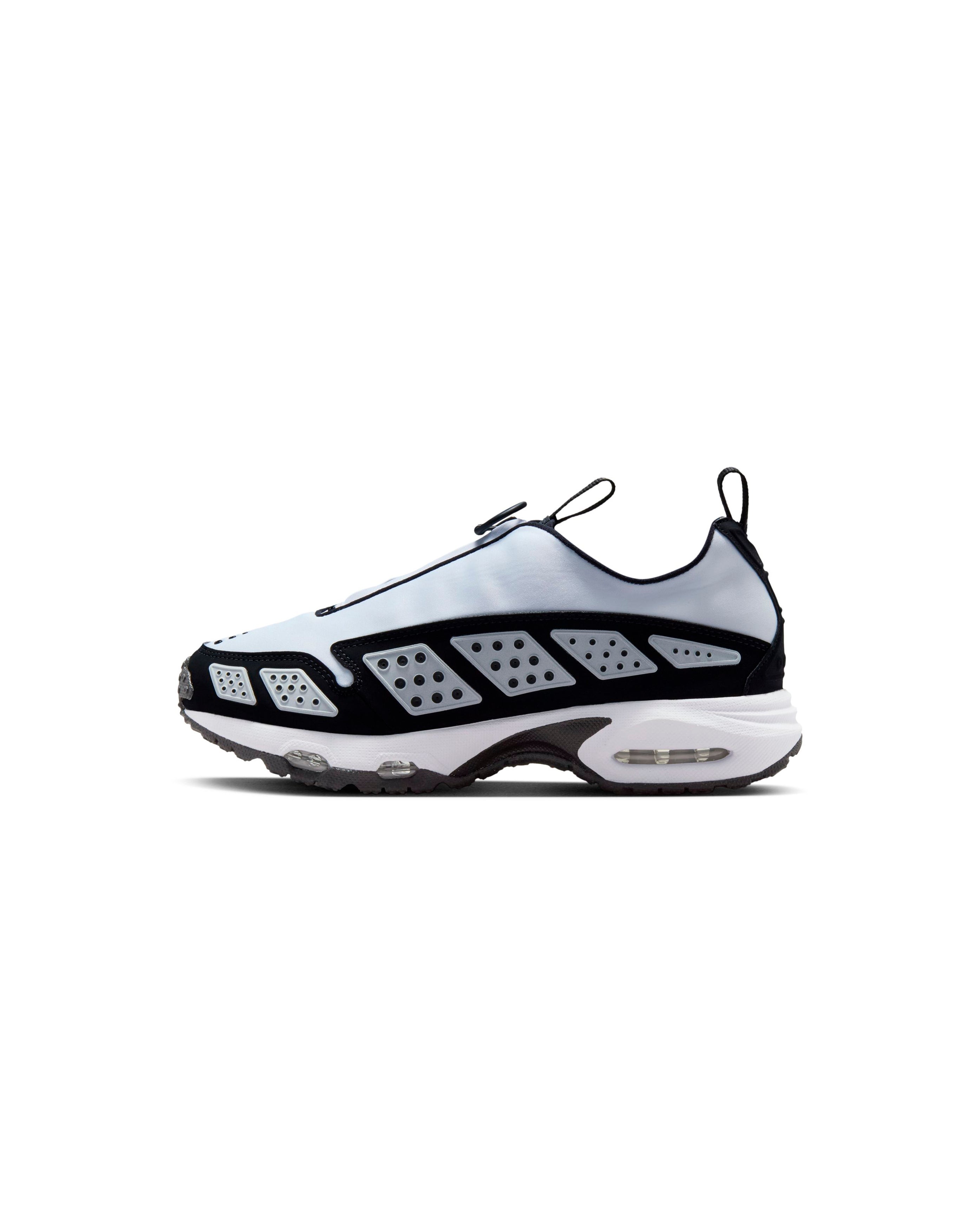 Nike-W Air Max SNDR Panda-Starcowparis