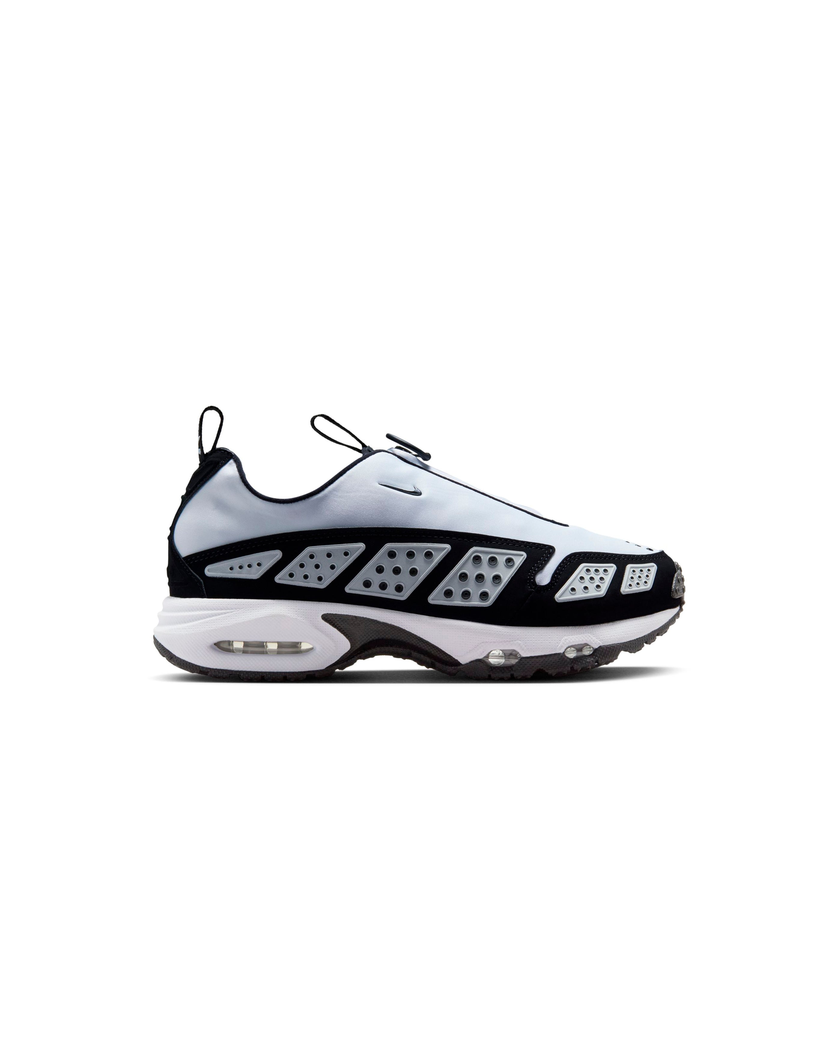 Nike-W Air Max SNDR Panda-Starcowparis