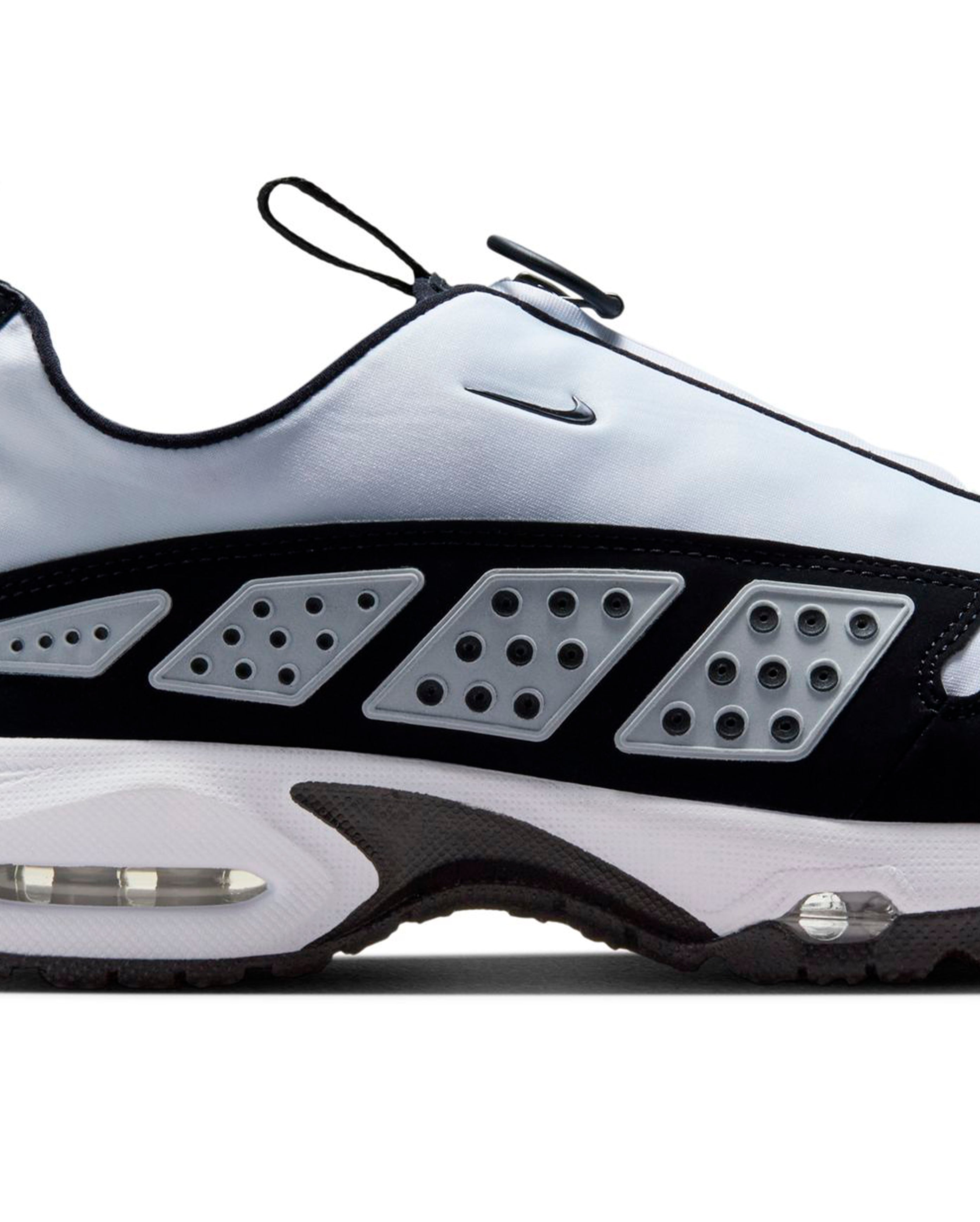 Nike-W Air Max SNDR Panda-Starcowparis