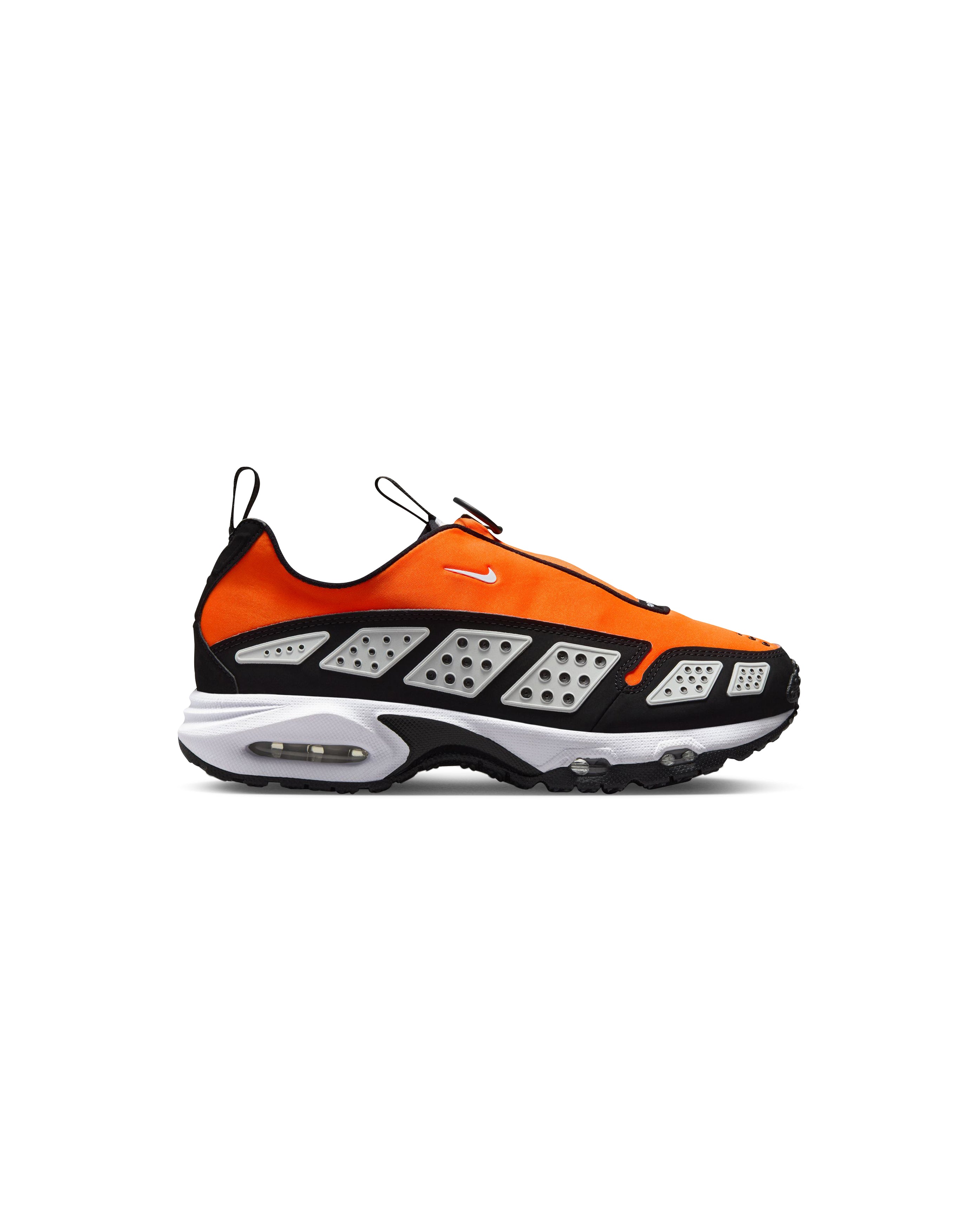 Nike-W Air Max SNDR Safety Orange-Starcowparis - Starcowparis - 1