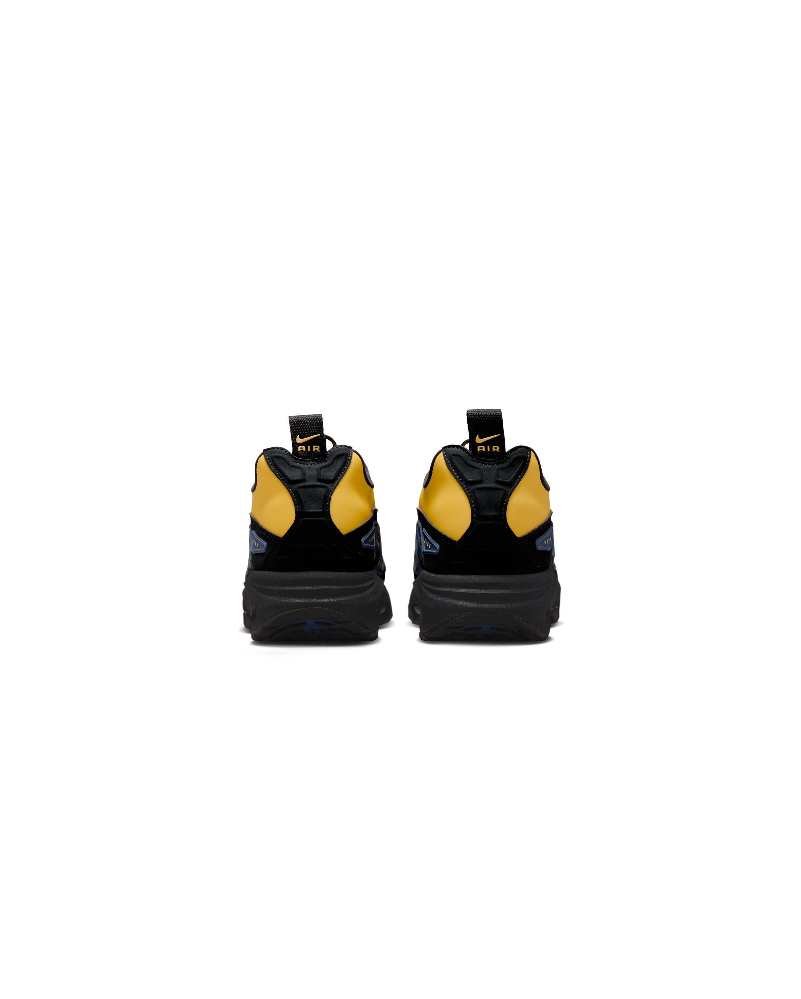 W Air Max SNDR Saturn Gold - Starcowparis - 7