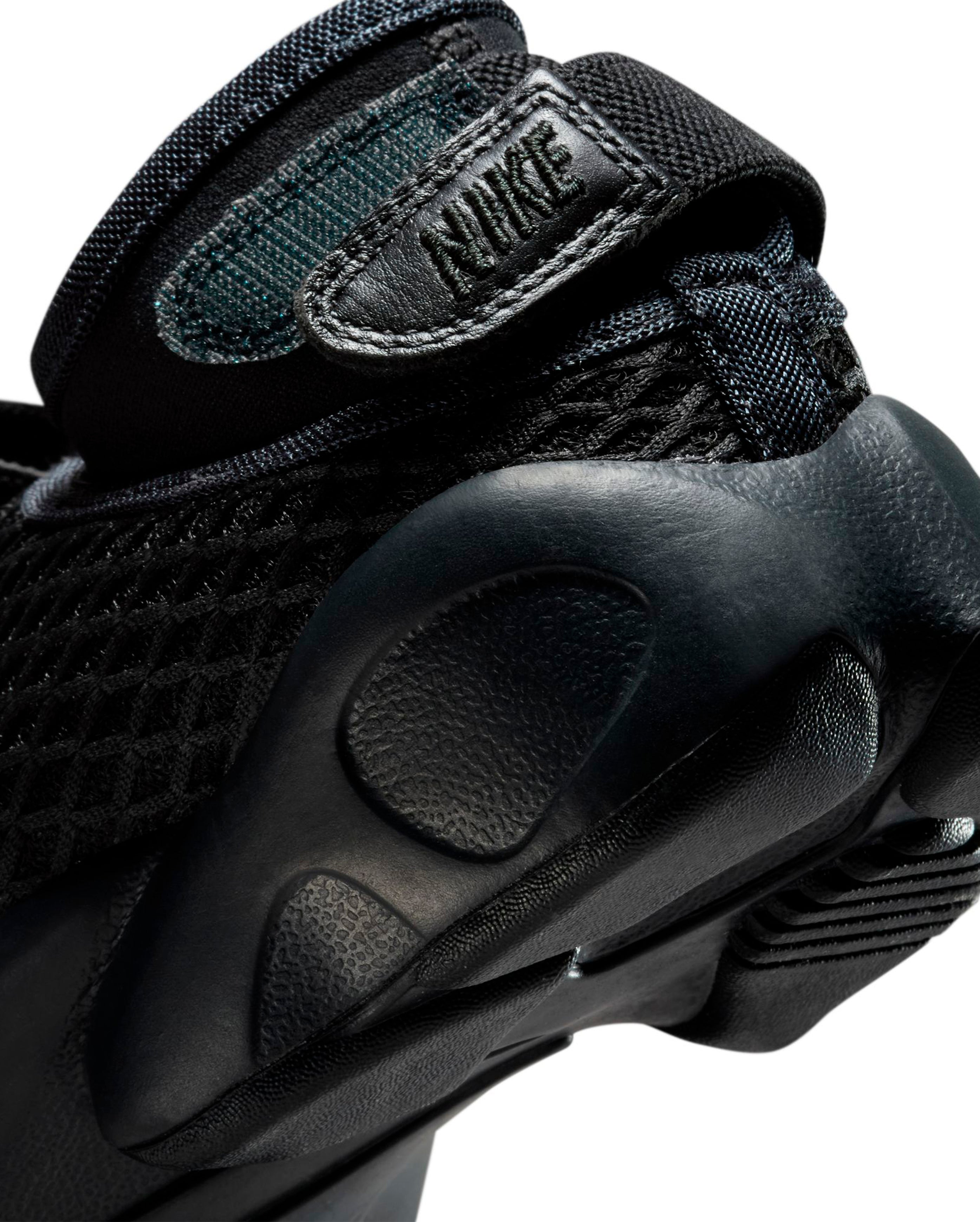 W Air Rift Off Noir - Starcowparis - 5