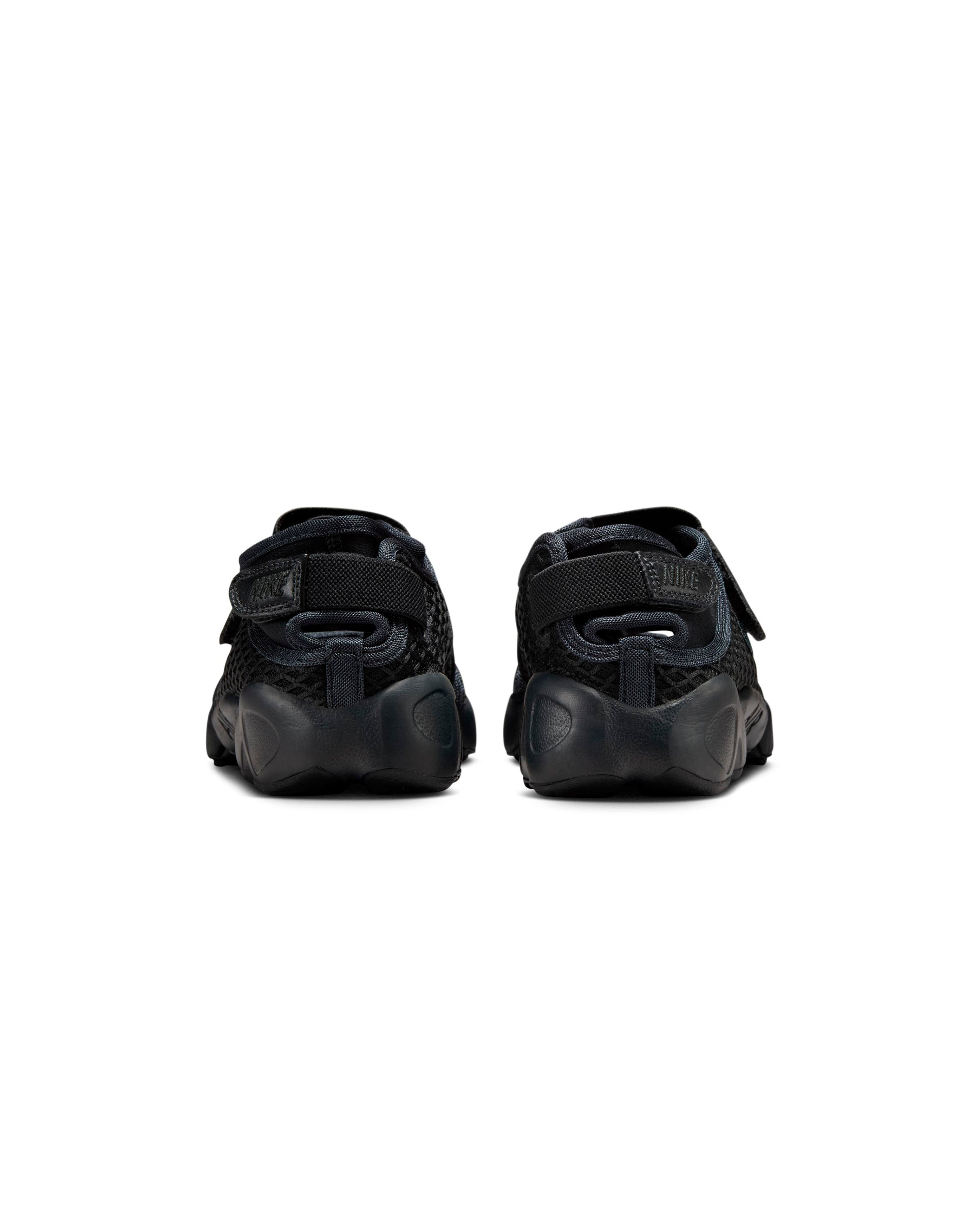 W Air Rift Off Noir - Starcowparis - 7
