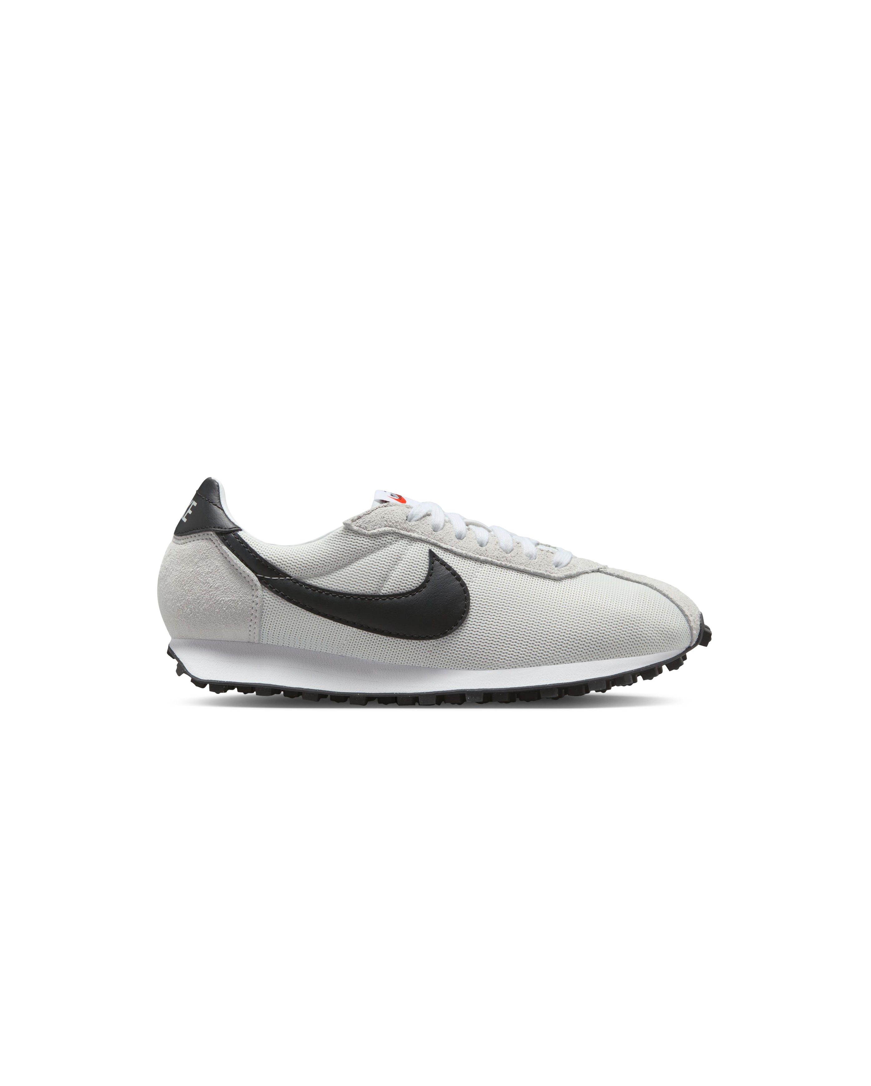 Nike-W LD-1000 Summit White Black-Starcowparis