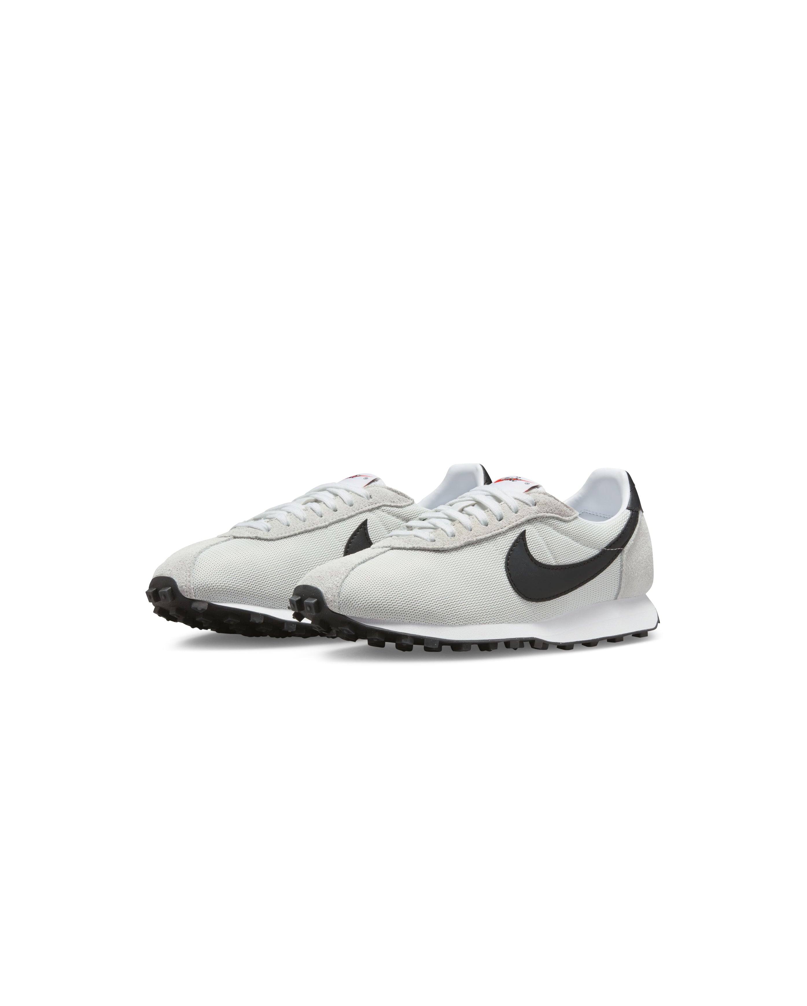 Nike-W LD-1000 Summit White Black-Starcowparis