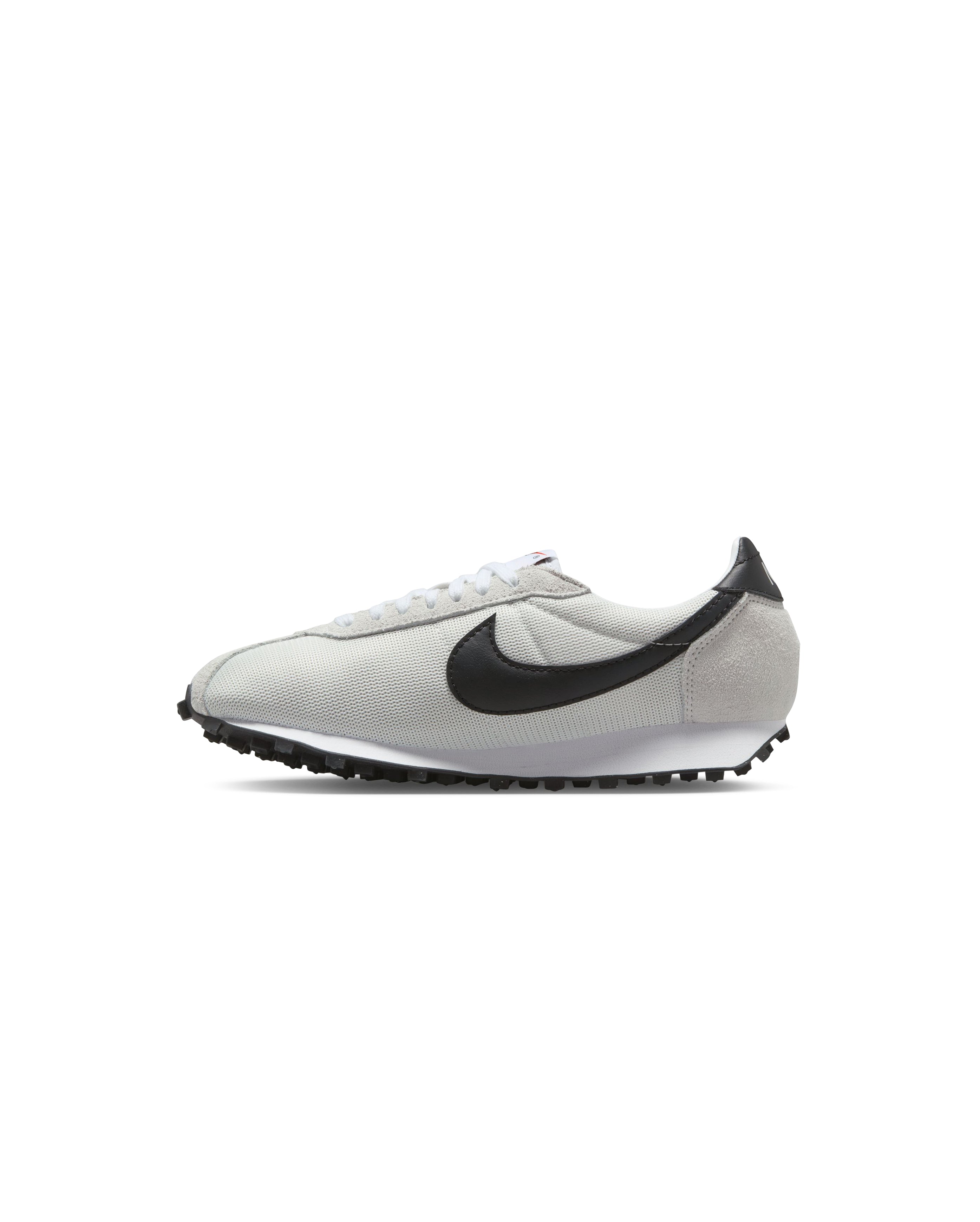 Nike-W LD-1000 Summit White Black-Starcowparis