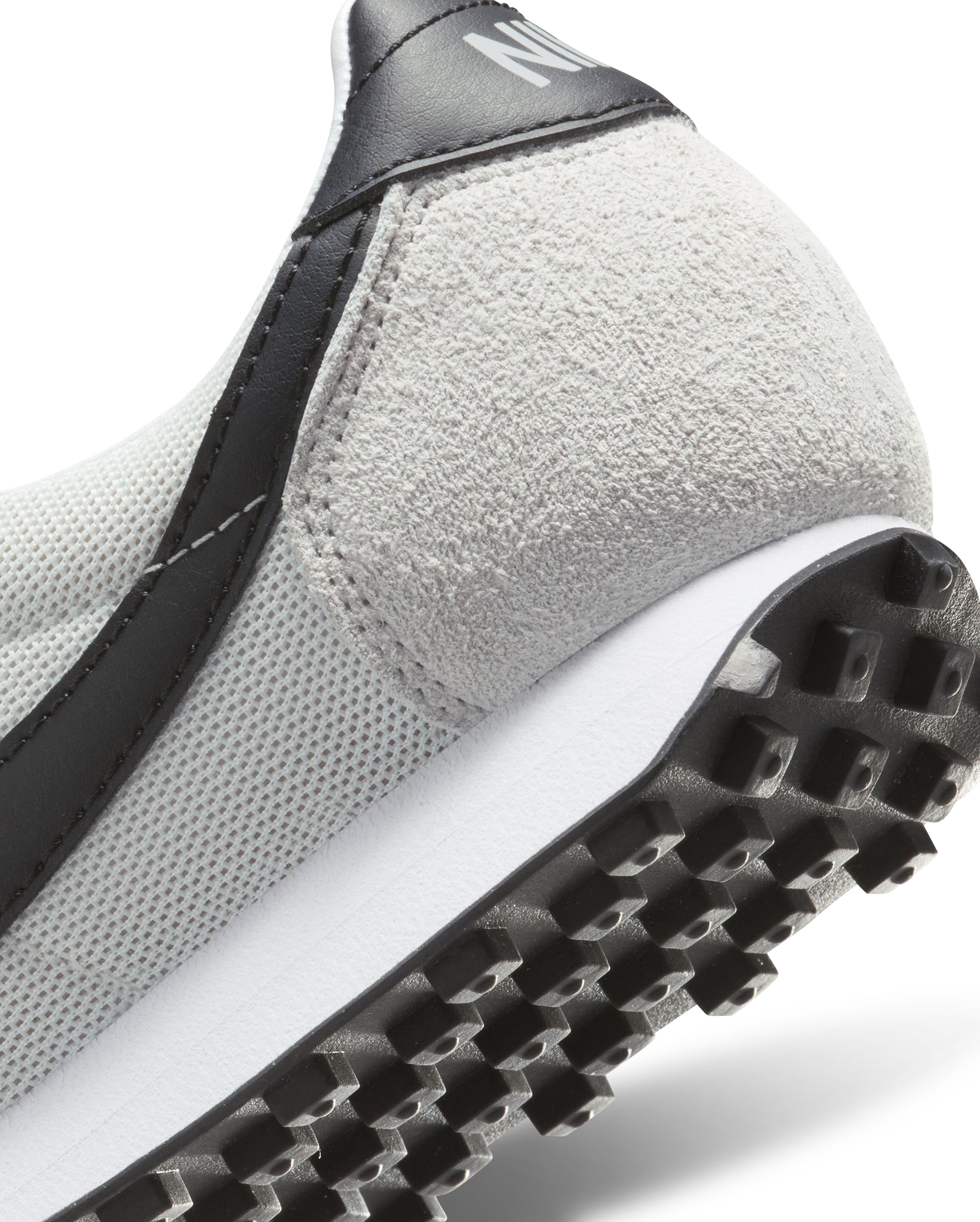 Nike-W LD-1000 Summit White Black-Starcowparis