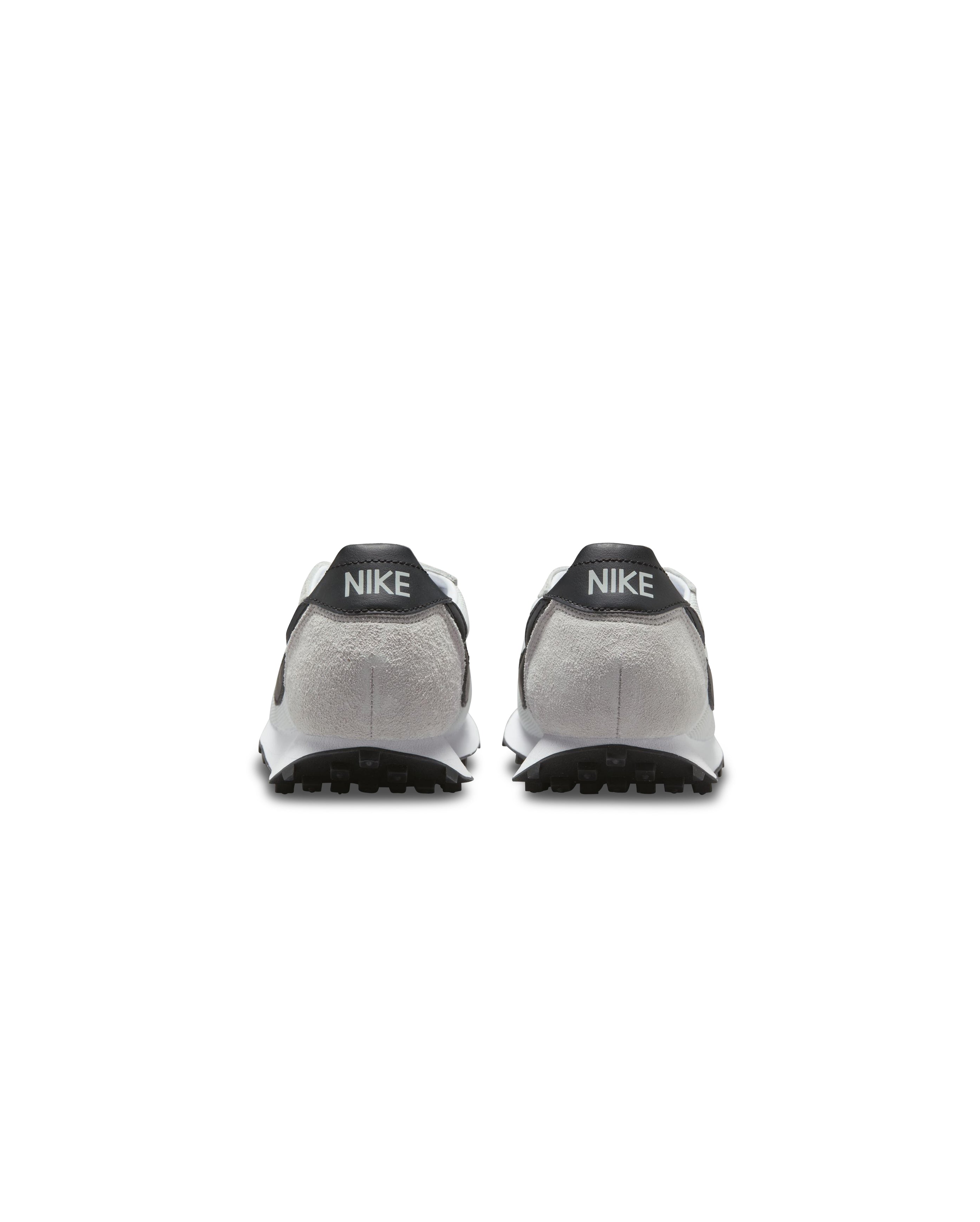 Nike-W LD-1000 Summit White Black-Starcowparis