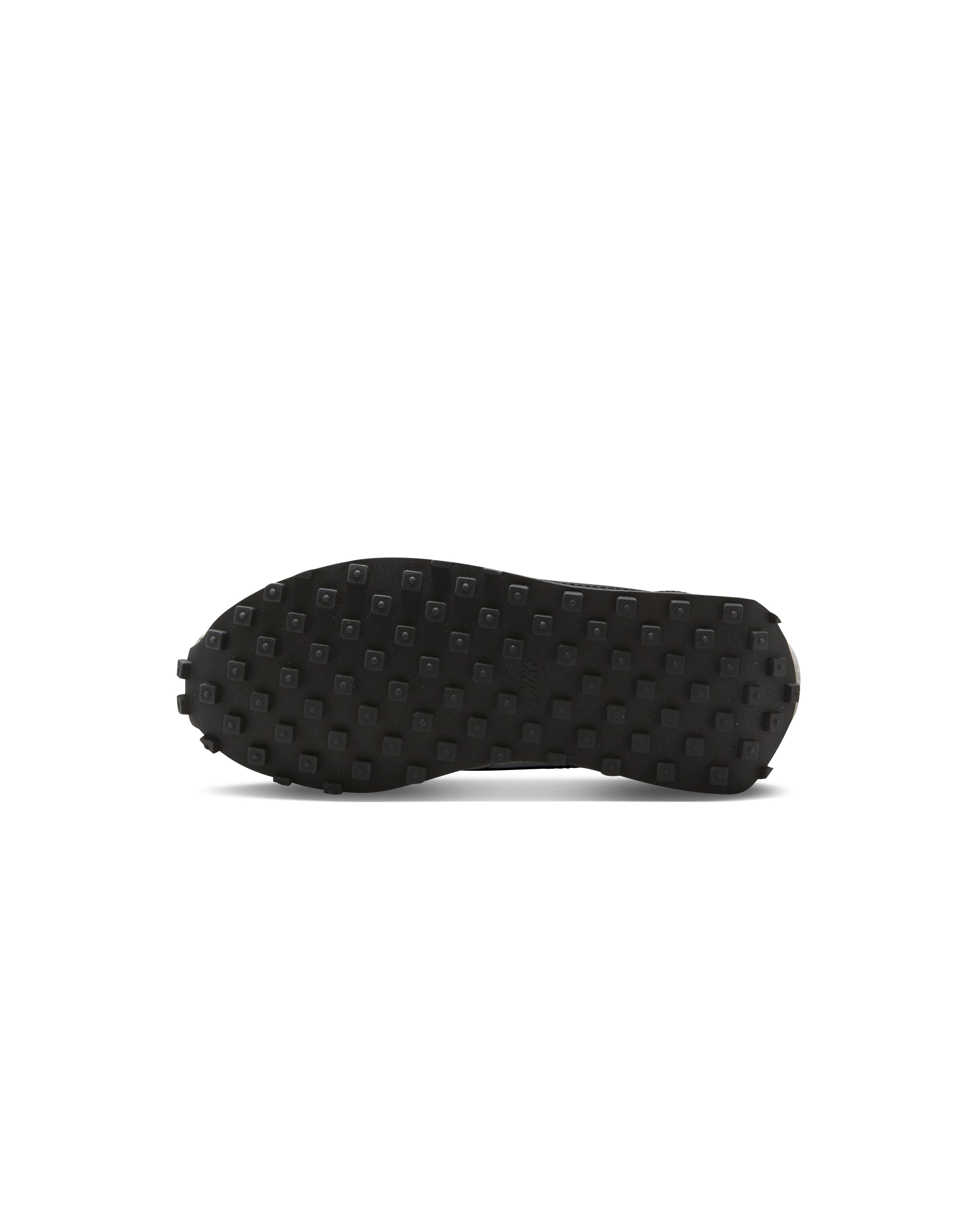 Nike-W LD-1000 Summit White Black-Starcowparis