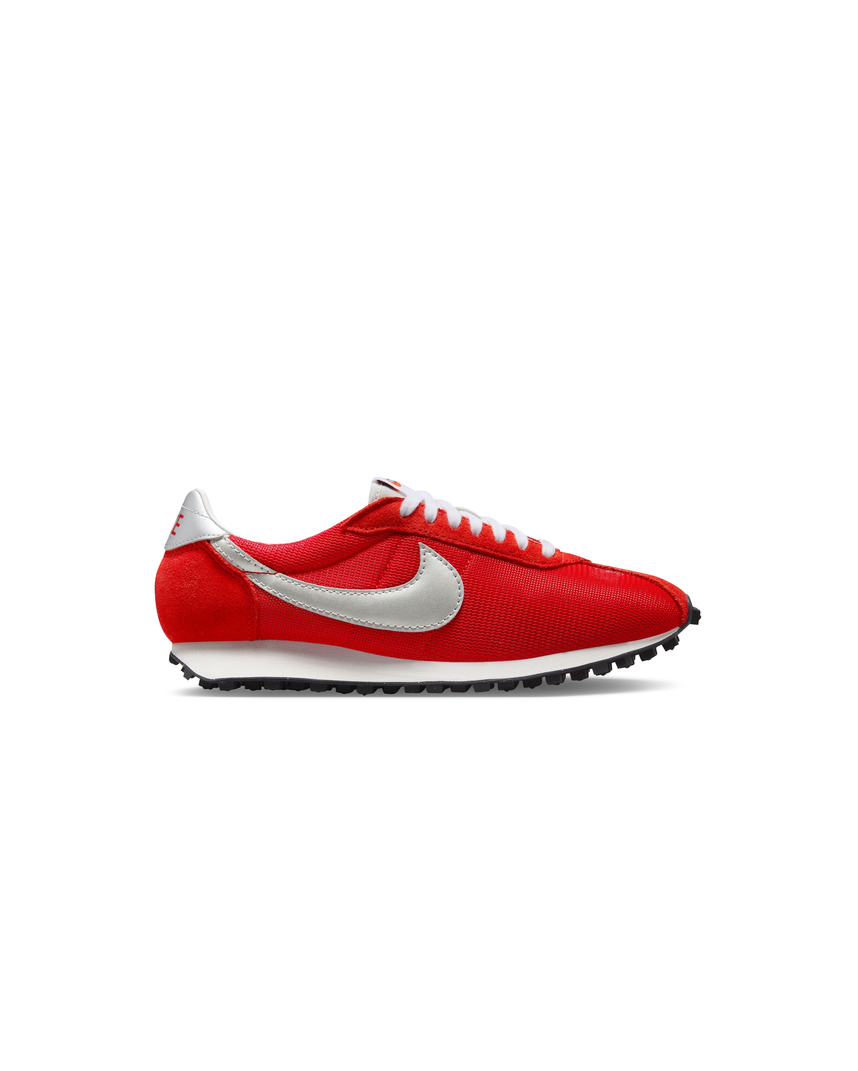 Nike-W LD-1000 University Red-Starcowparis