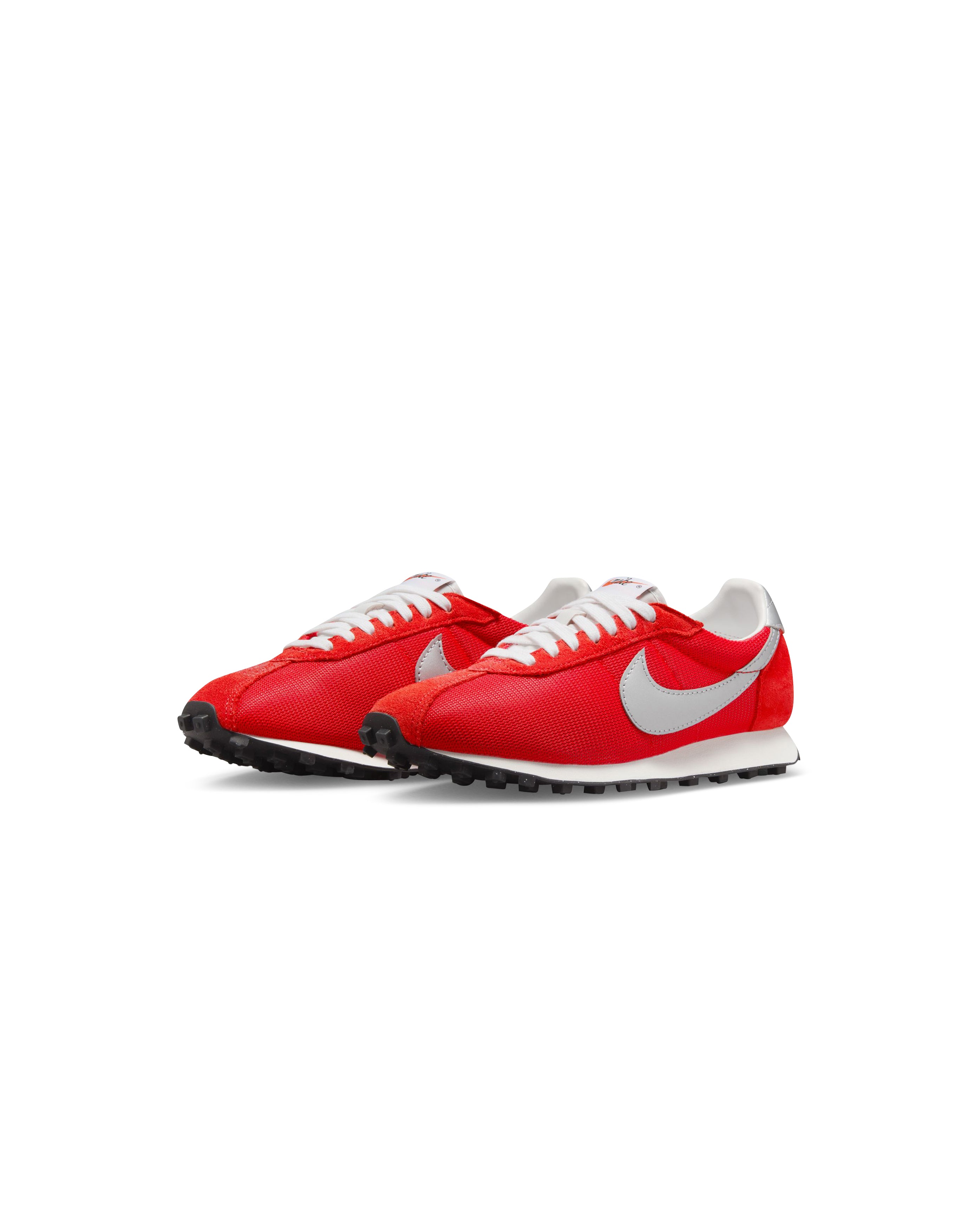 Nike-W LD-1000 University Red-Starcowparis