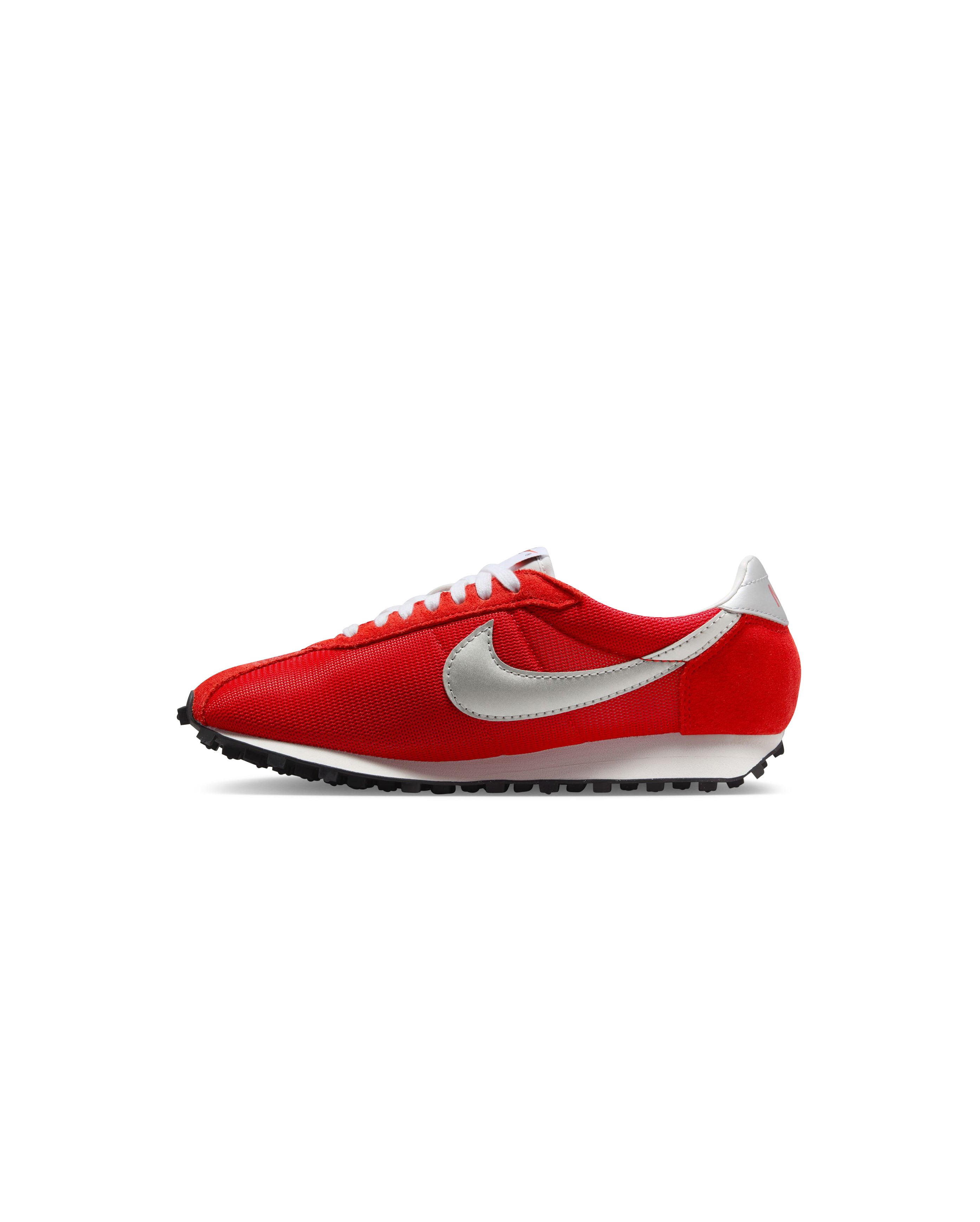 Nike-W LD-1000 University Red-Starcowparis