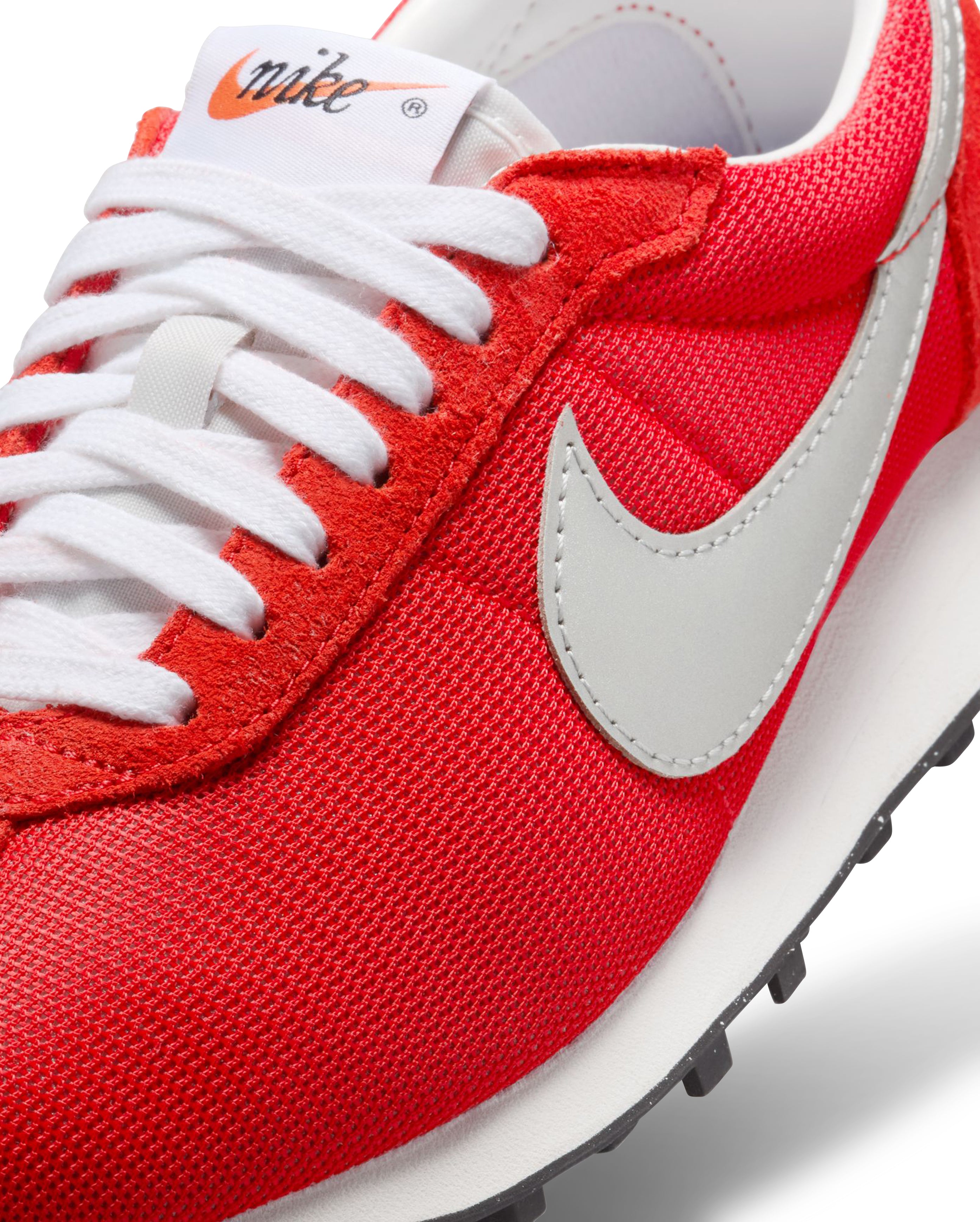 Nike-W LD-1000 University Red-Starcowparis