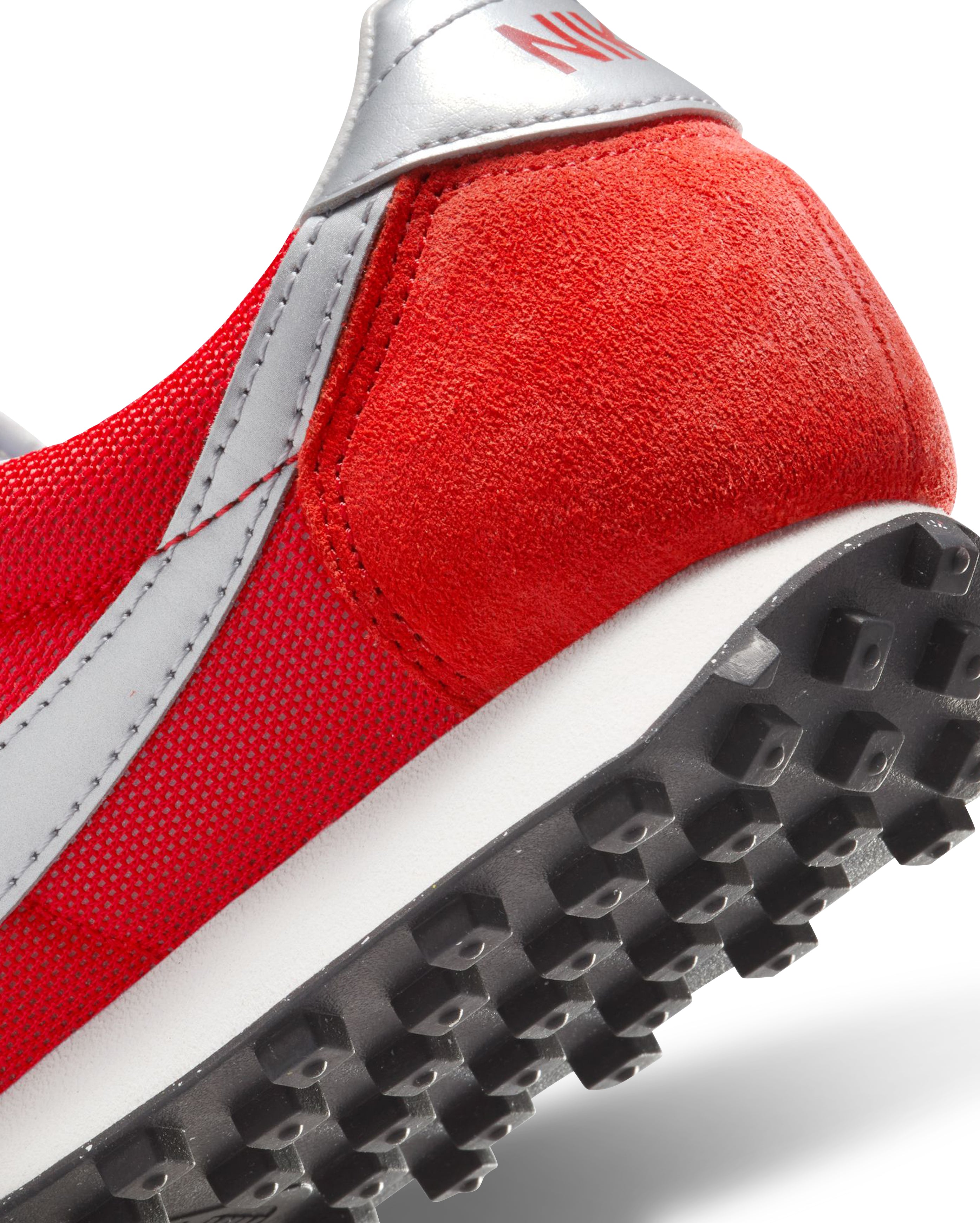 Nike-W LD-1000 University Red-Starcowparis